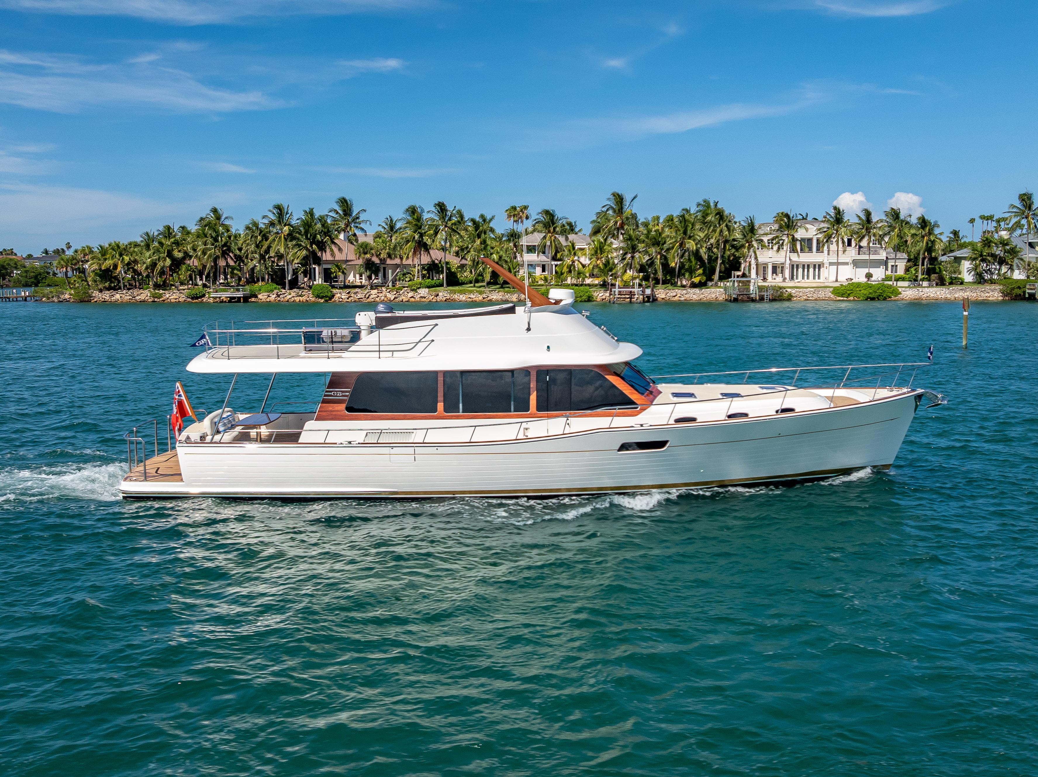yacht-image
