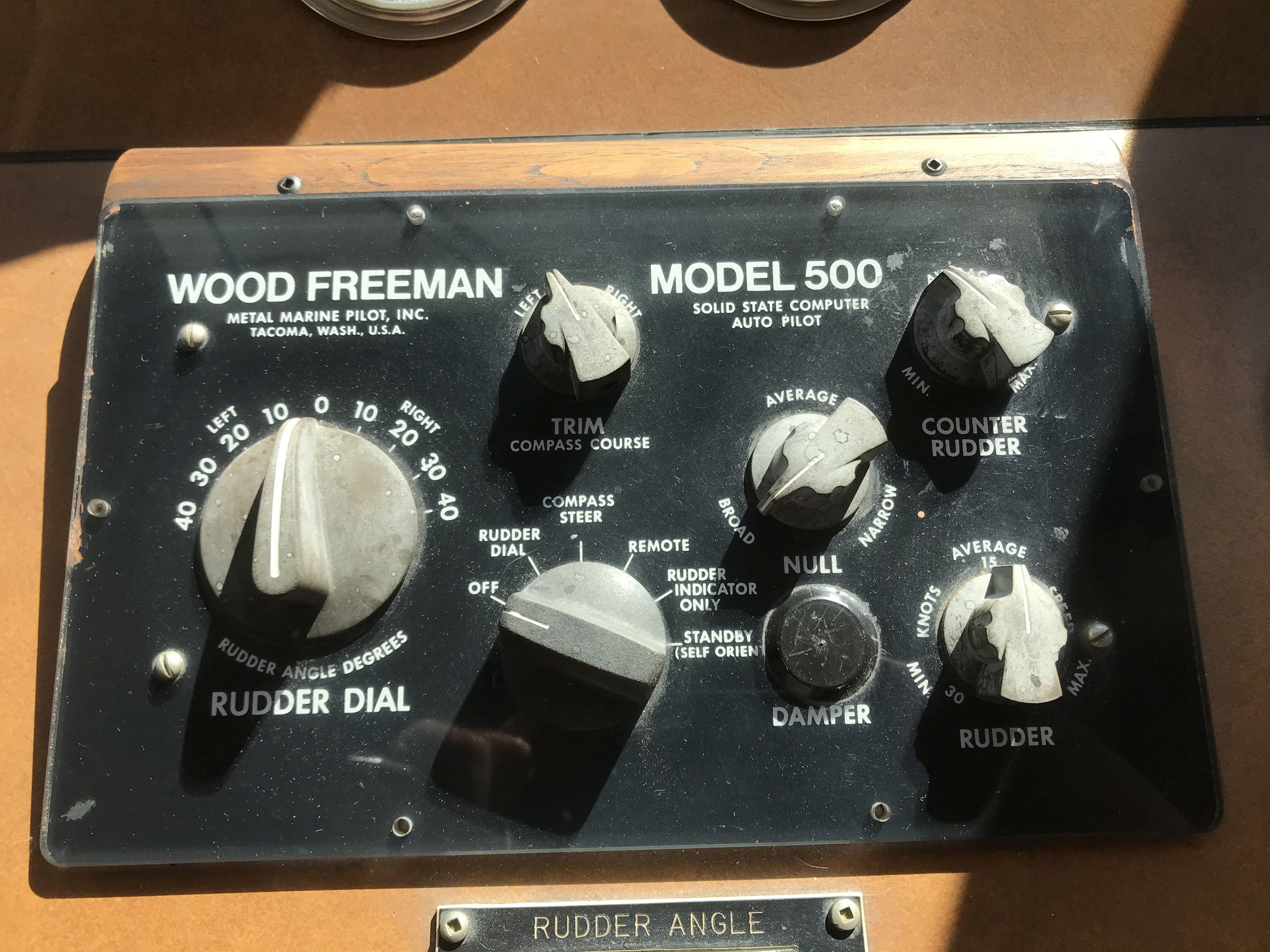 heathkit cr-1 crystal radio performance heathkit cr-1 crystal radio performance
