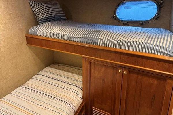 Boat image 24