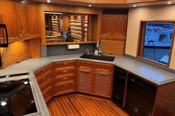 Boat image 15