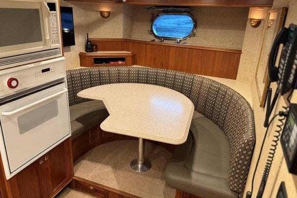 Boat image 17