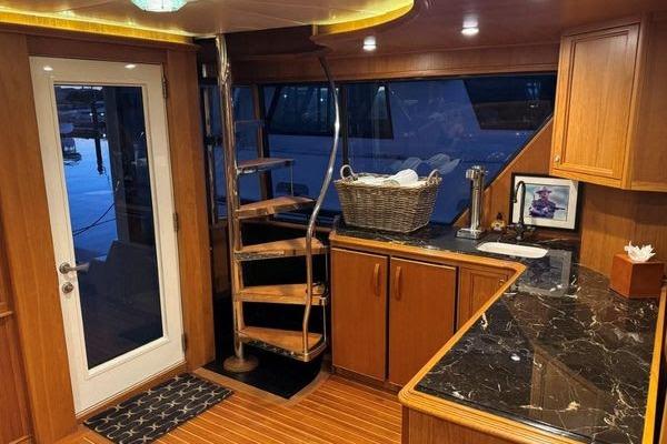 Boat image 4