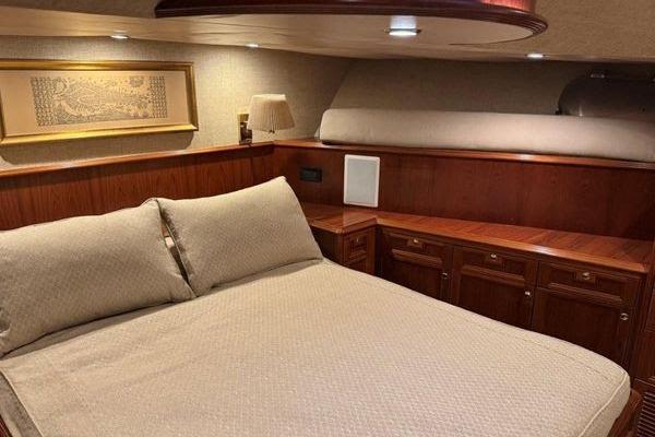 Boat image 23