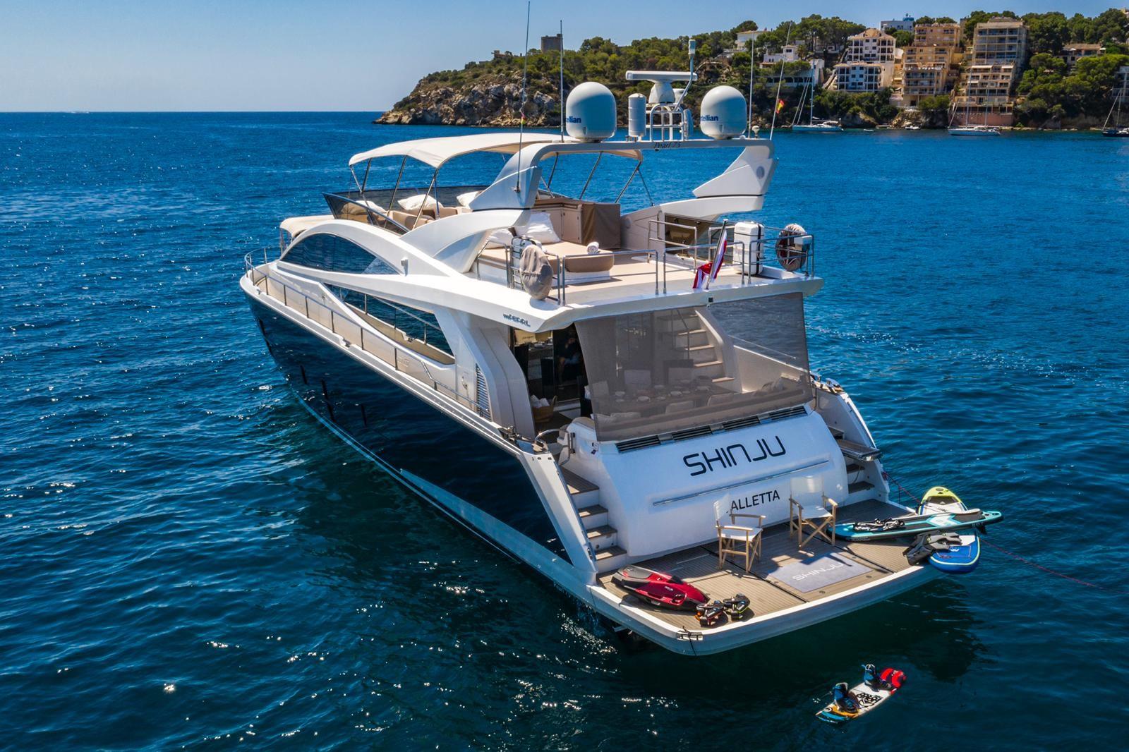 Pearl 75 style=