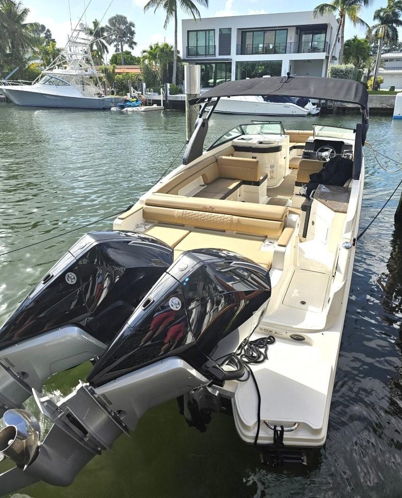 2018-sea-ray-sdx-290-outboard-power-9755428-20250411125021623-1_XLARGE