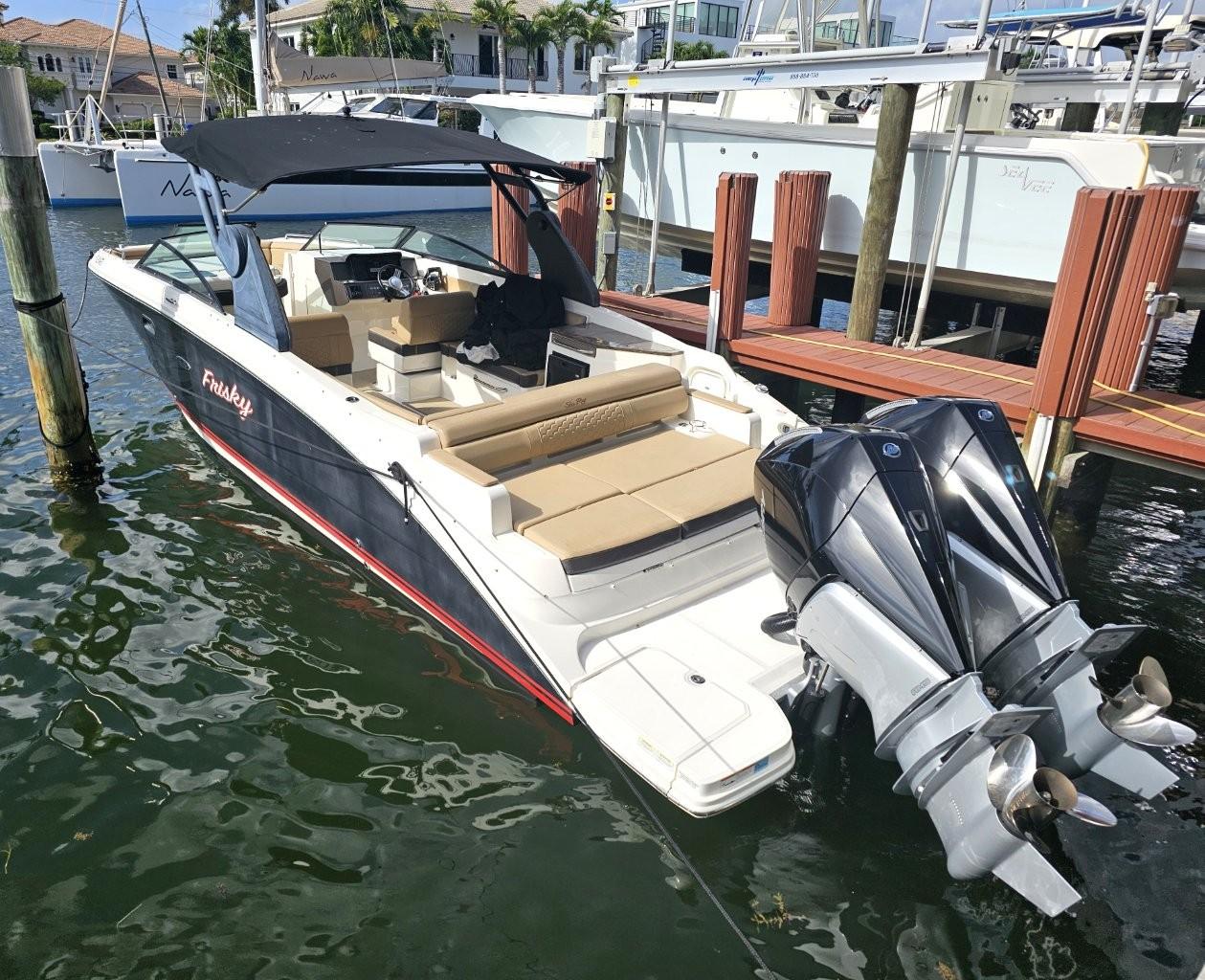 2018-sea-ray-sdx-290-outboard-power-9755428-20250411125022668-1_XLARGE