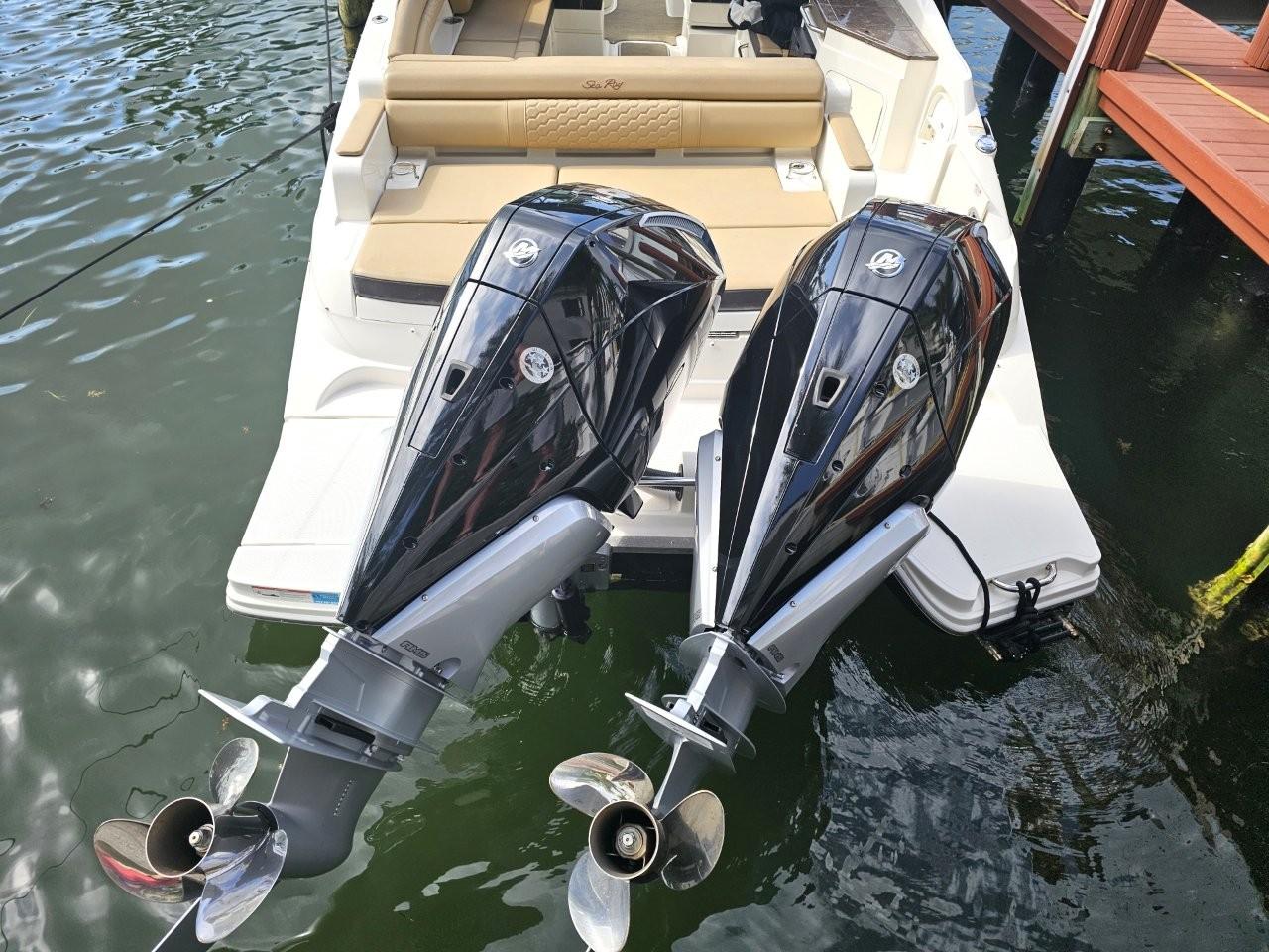 2018-sea-ray-sdx-290-outboard-power-9755428-20250411125023651-1_XLARGE