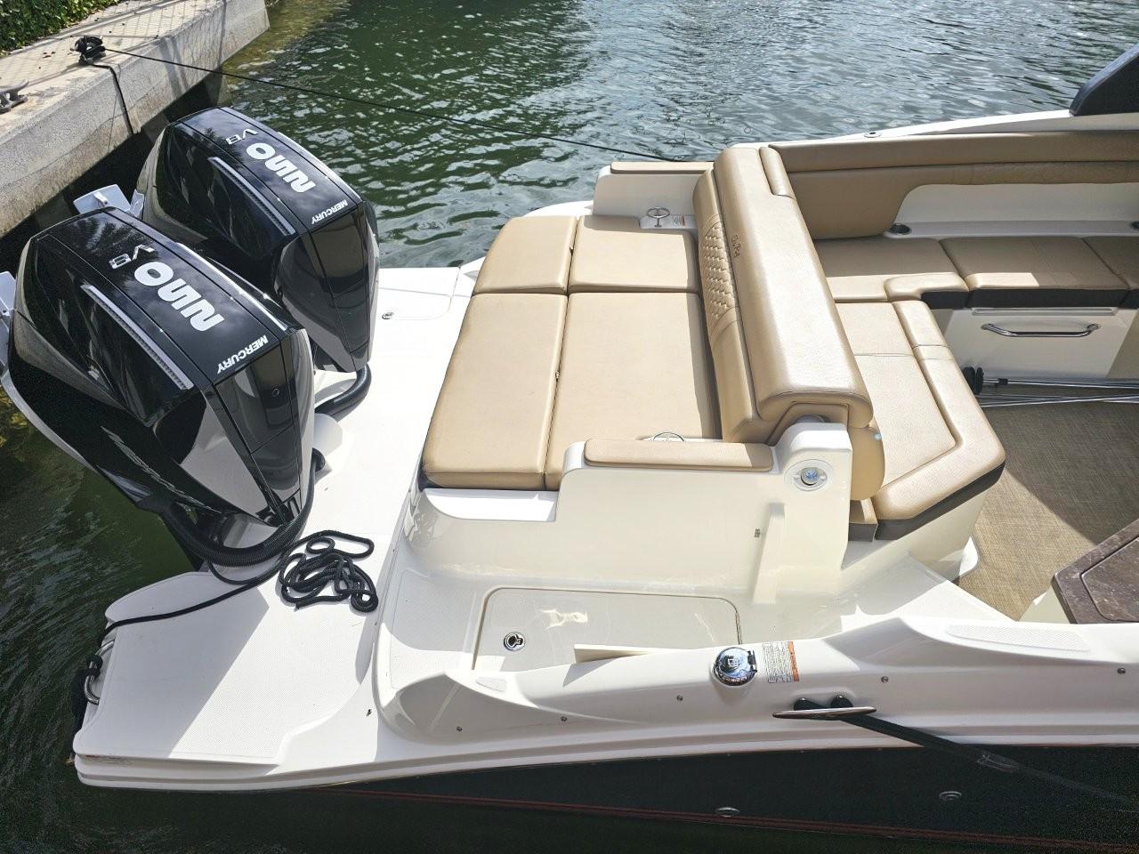 2018-sea-ray-sdx-290-outboard-power-9755428-20250411125024646-1_XLARGE