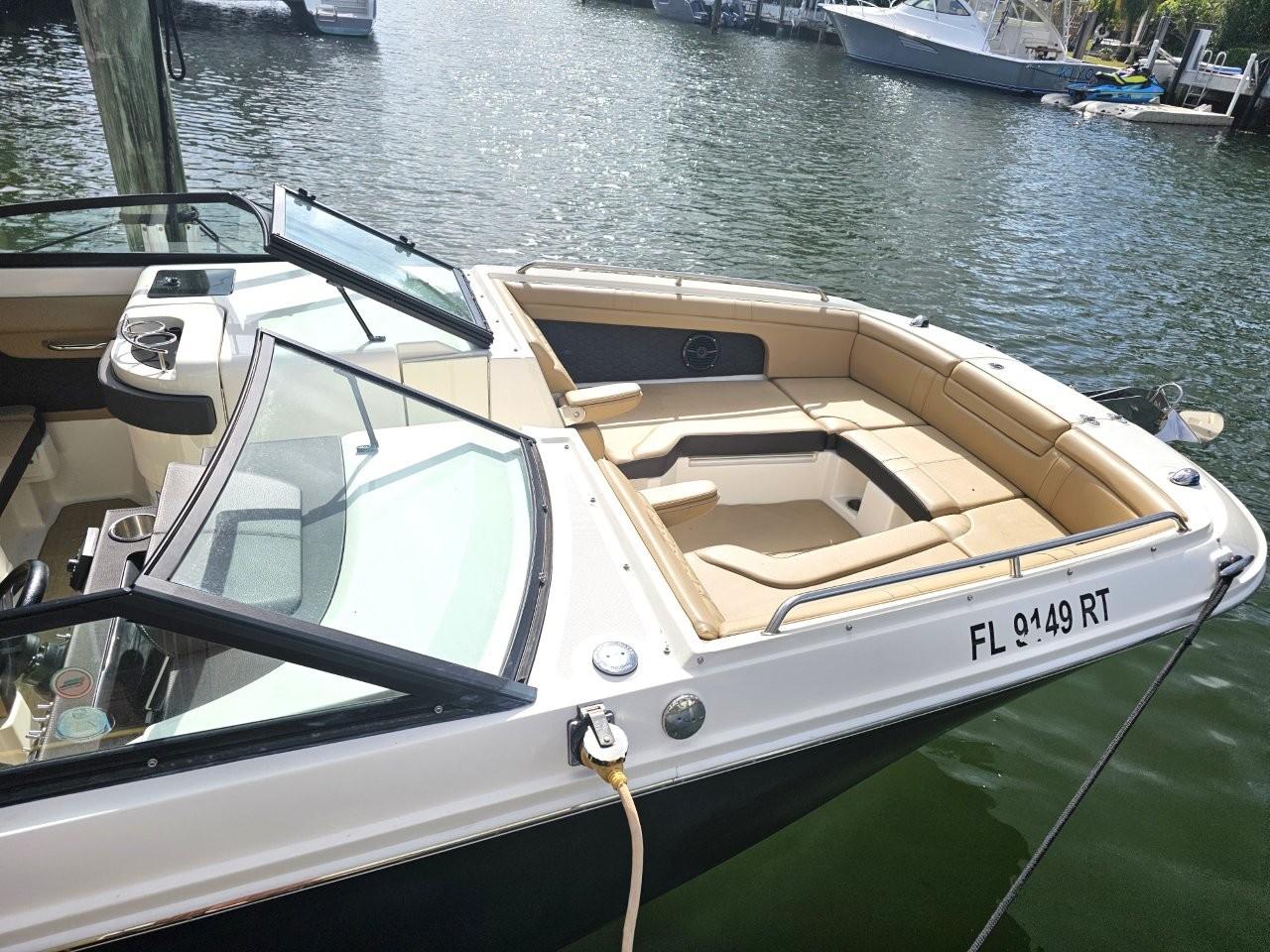 2018-sea-ray-sdx-290-outboard-power-9755428-20250411125025668-1_XLARGE