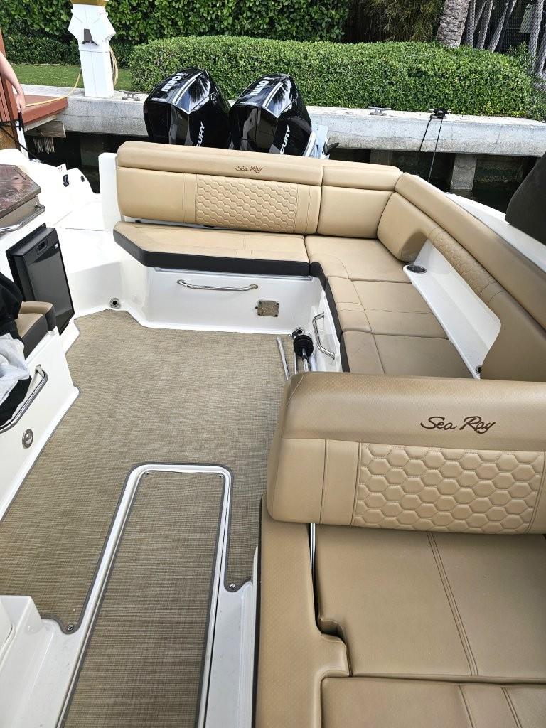2018-sea-ray-sdx-290-outboard-power-9755428-20250411125026652-1_XLARGE