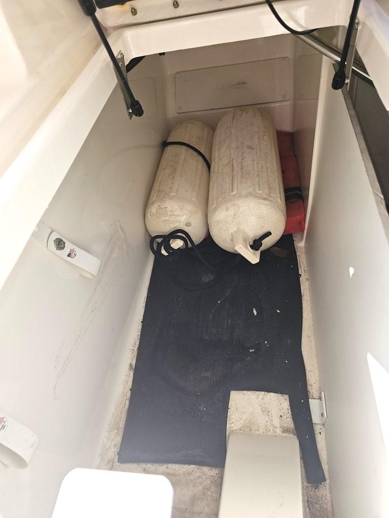 2018-sea-ray-sdx-290-outboard-power-9755428-20250411125032638-1_XLARGE