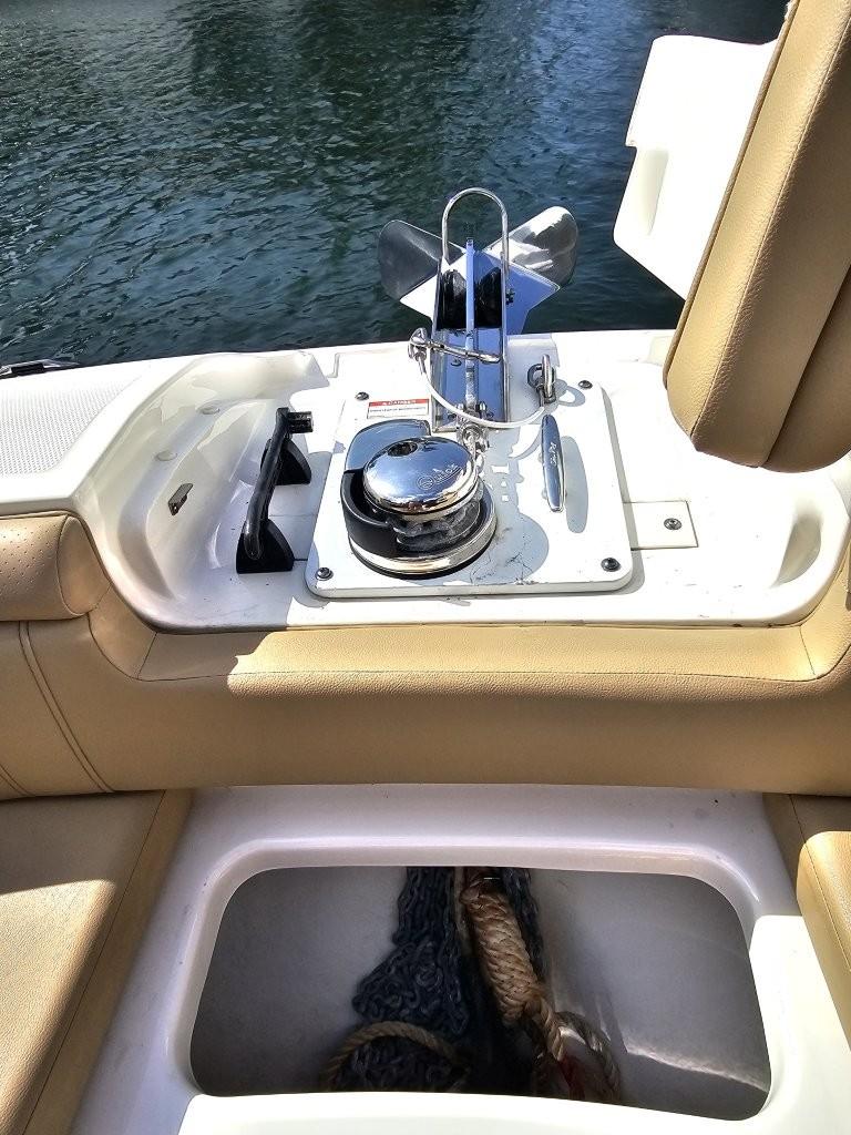 2018-sea-ray-sdx-290-outboard-power-9755428-20250411125038691-1_XLARGE