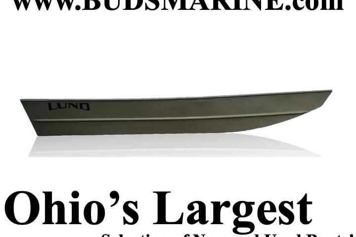 2025 Lund 1448