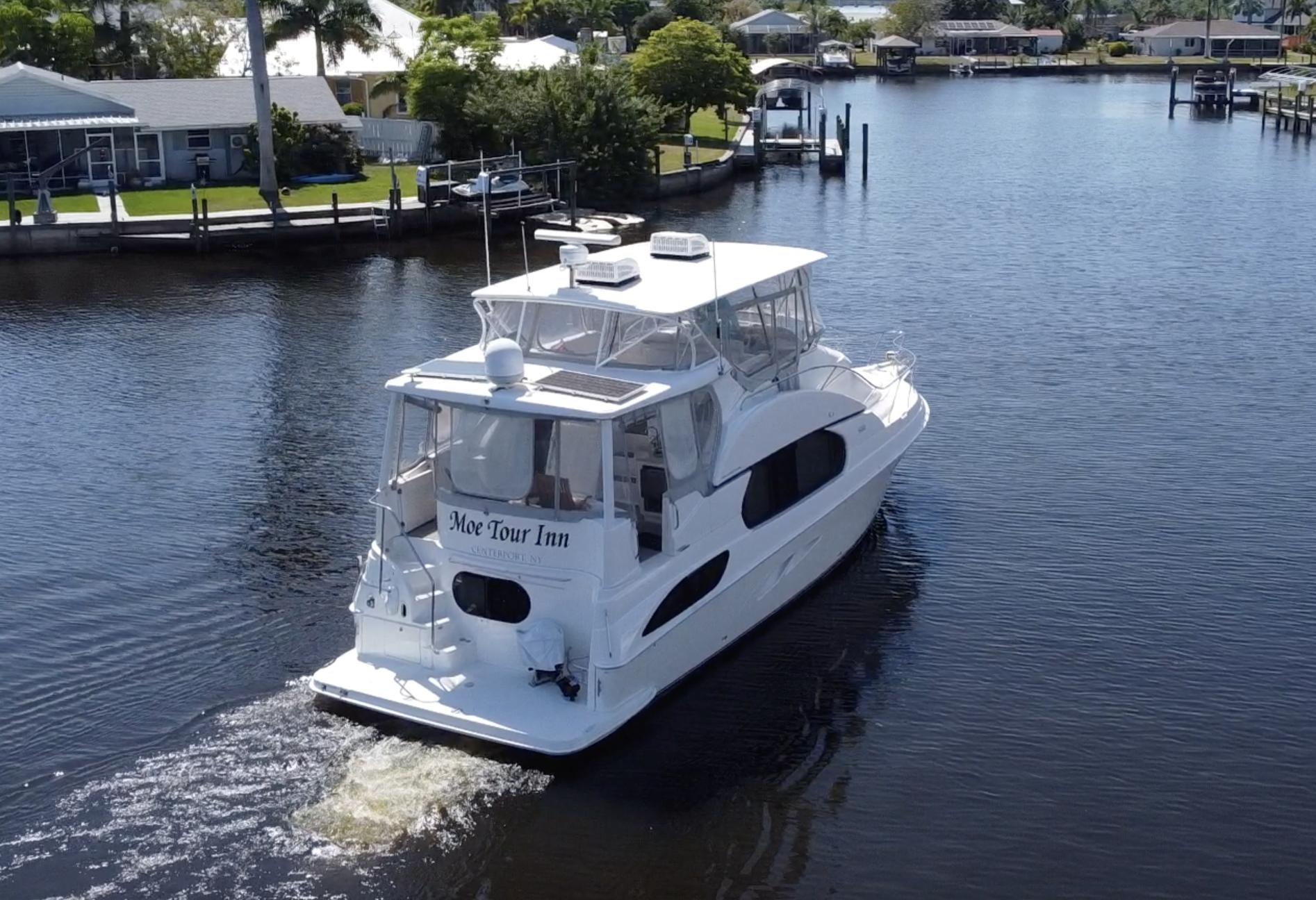 2004-silverton-43-motor-yacht-power-9775435-977516696-0-290420250859-1