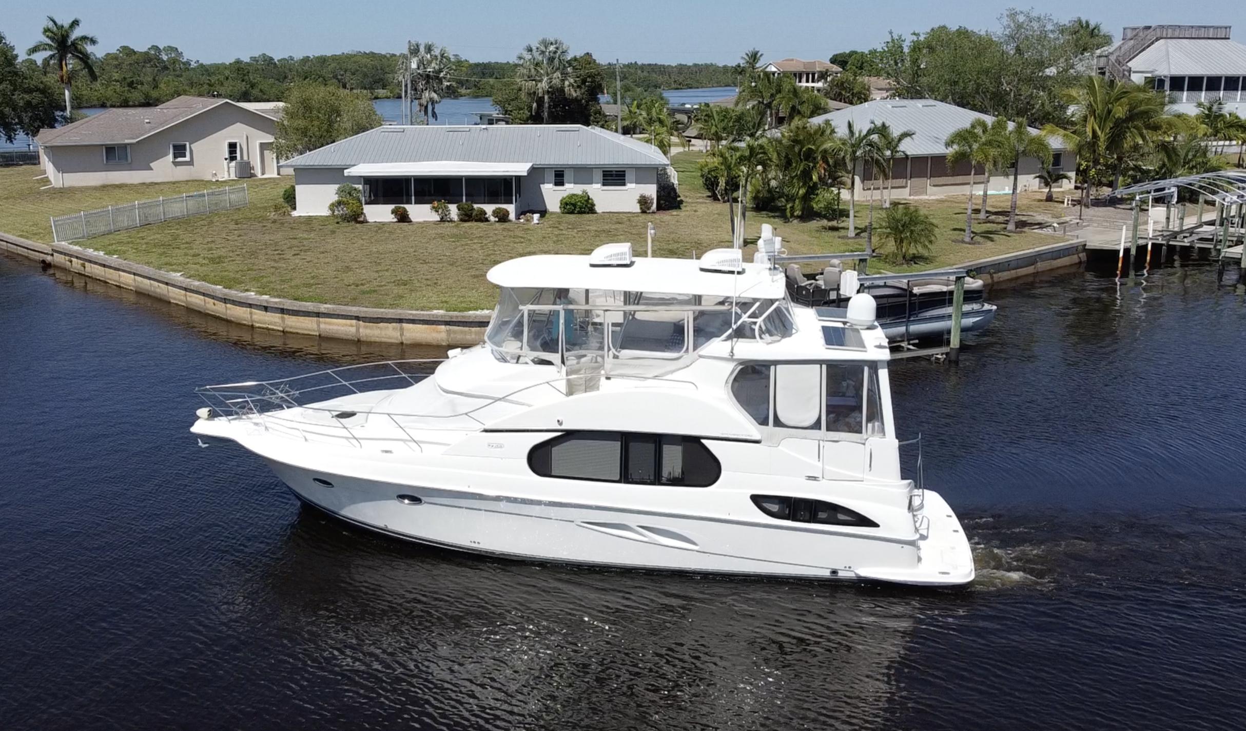 2004-silverton-43-motor-yacht-power-9775435-977516697-0-290420250859-2