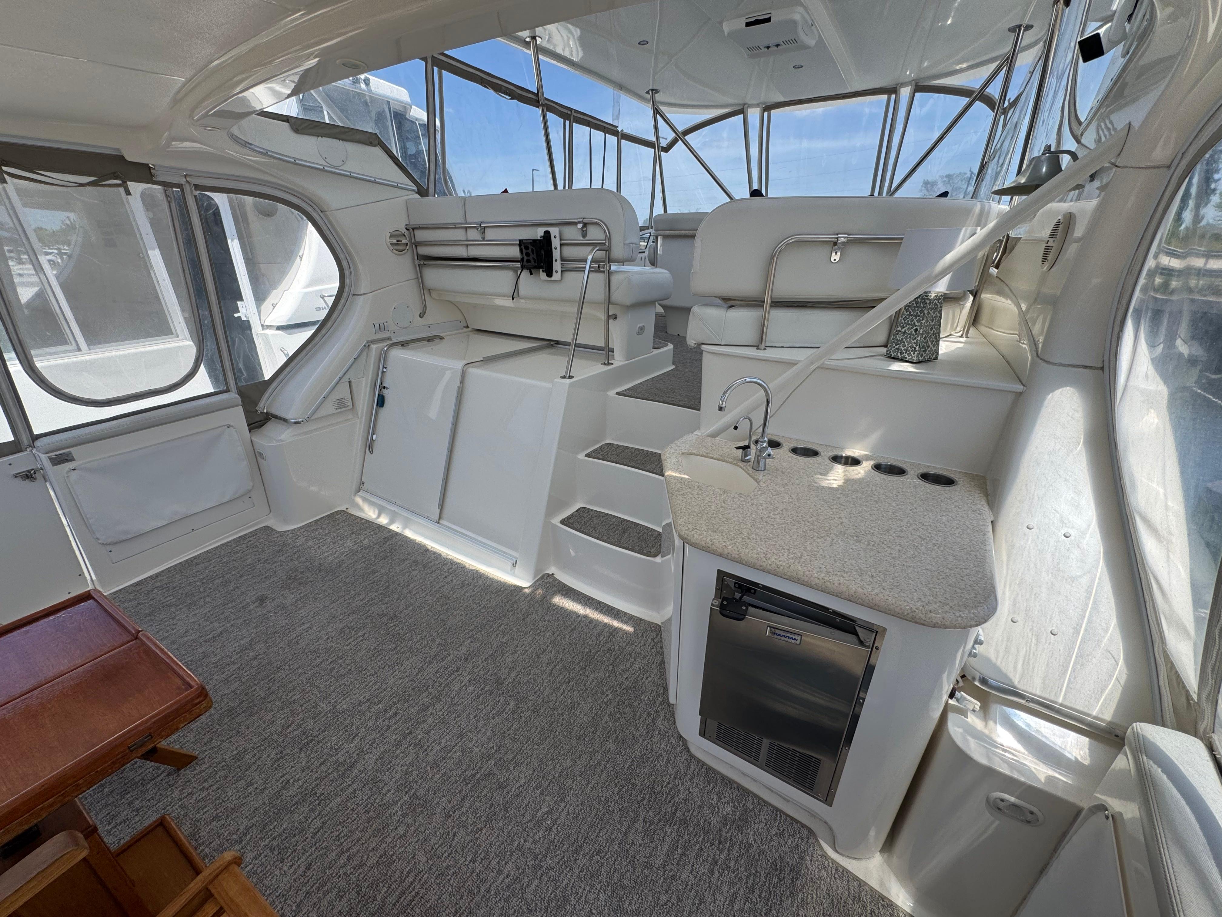 2004-silverton-43-motor-yacht-power-9775435-977516702-0-290420250859-7