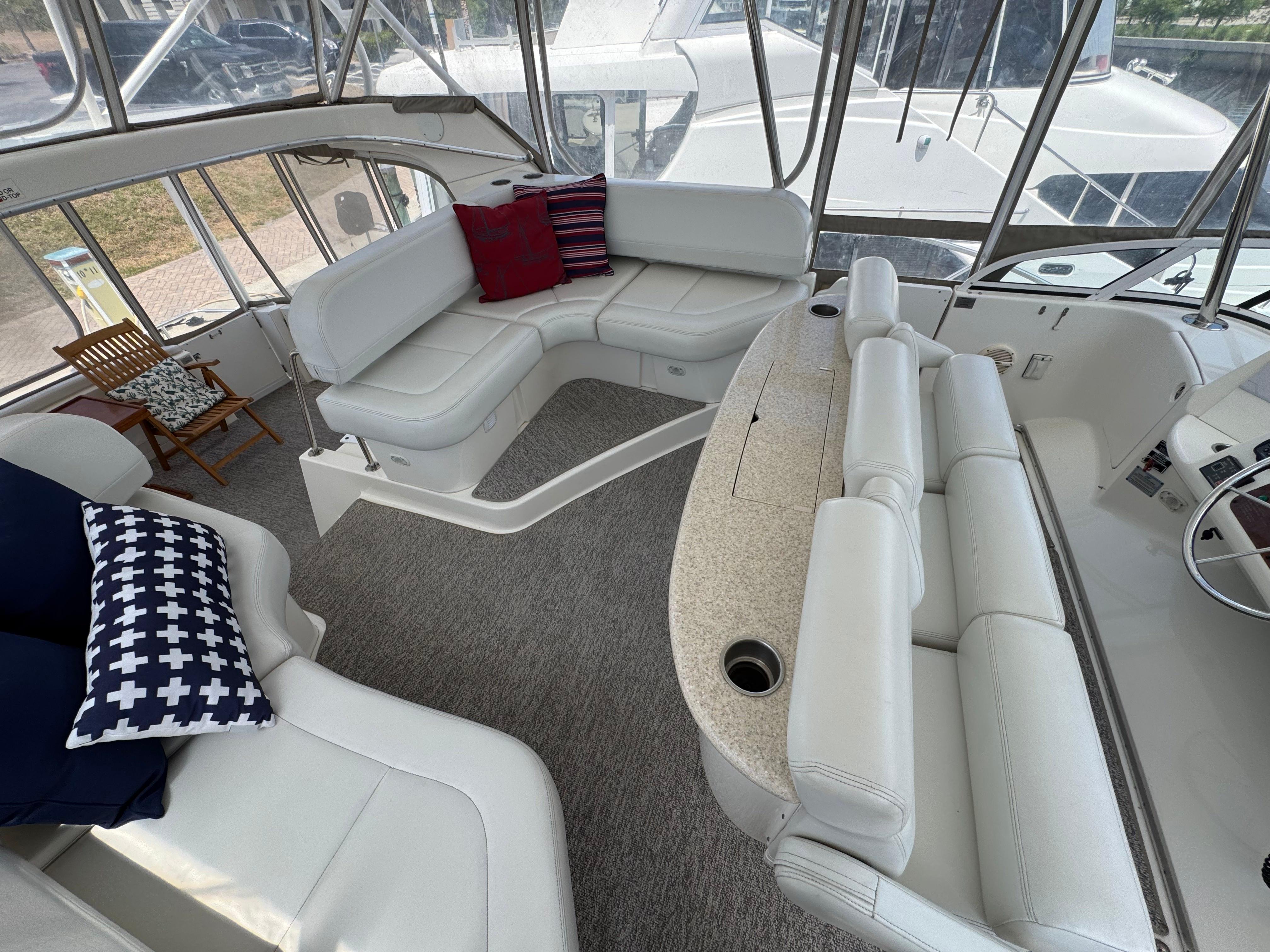 2004-silverton-43-motor-yacht-power-9775435-977516708-0-290420250859-13