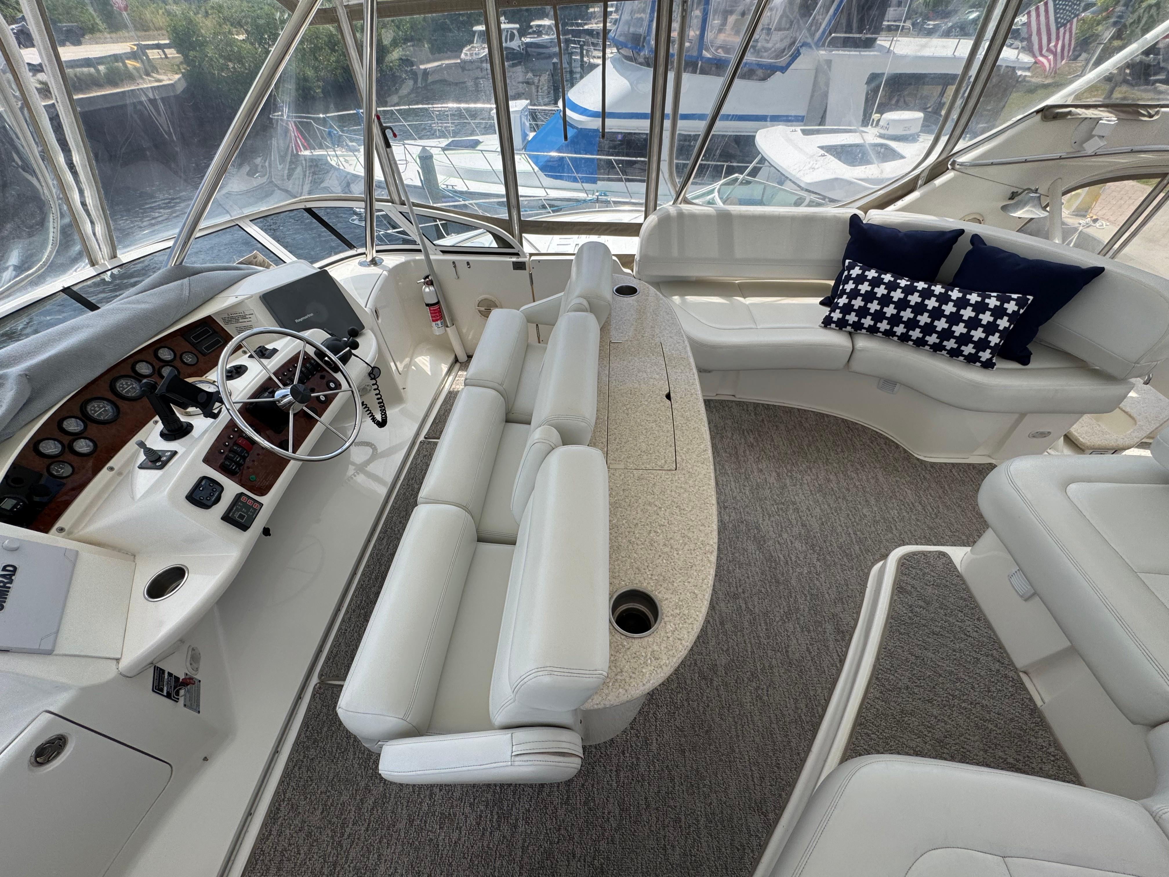 2004-silverton-43-motor-yacht-power-9775435-977516709-0-290420250859-14