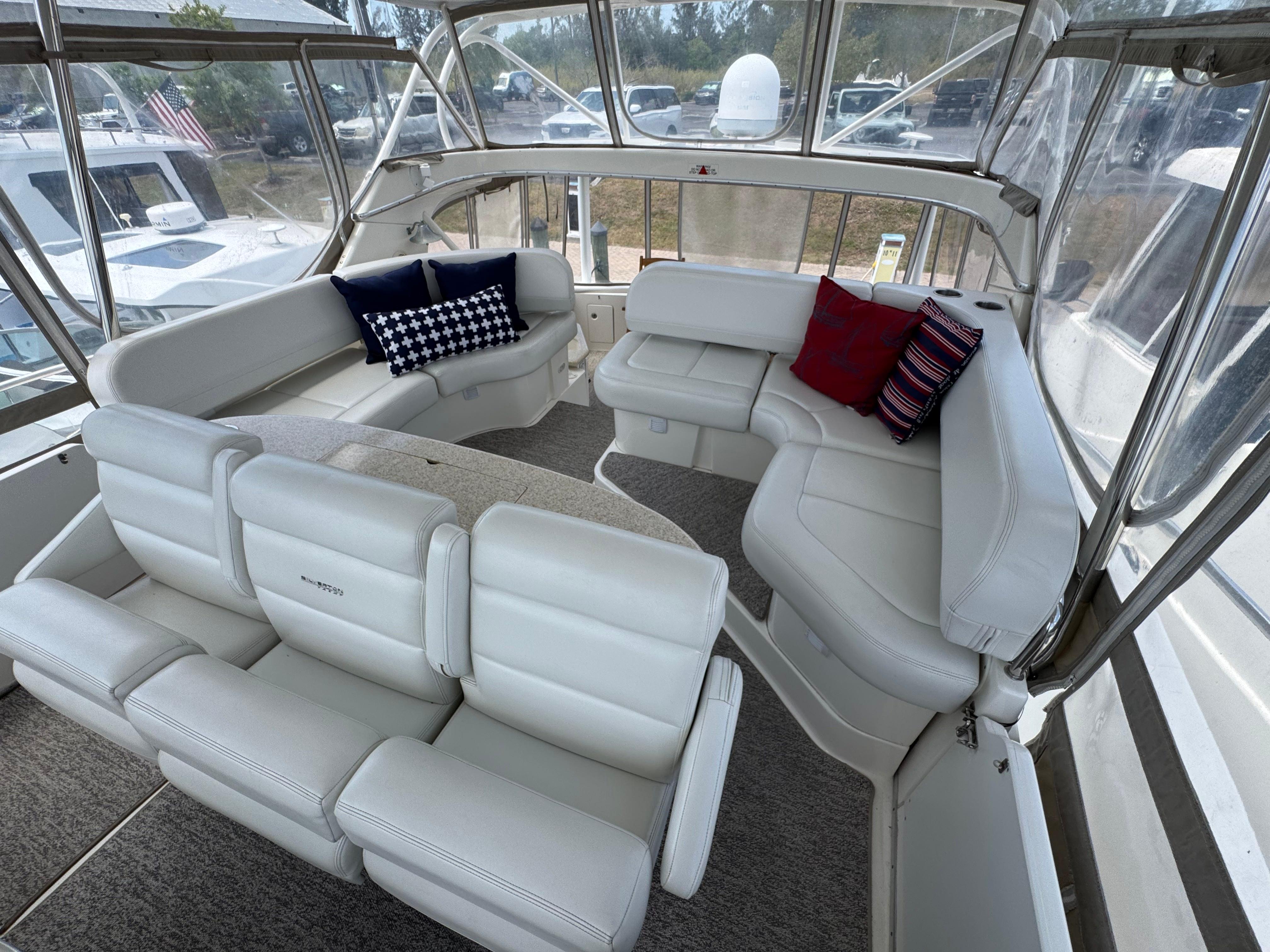 2004-silverton-43-motor-yacht-power-9775435-977516710-0-290420250859-15
