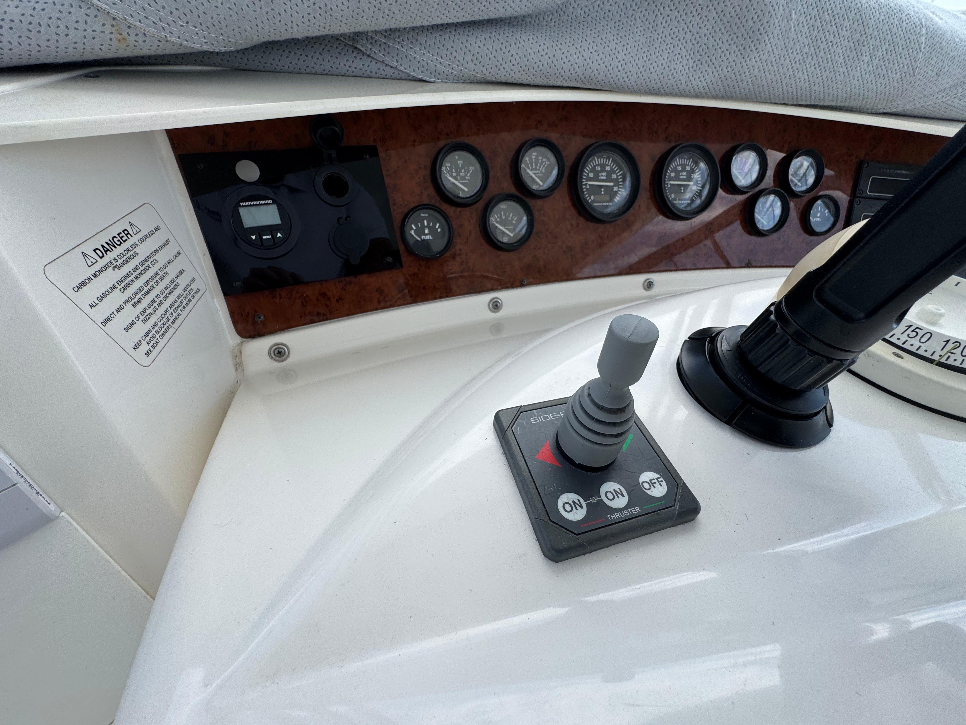 2004-silverton-43-motor-yacht-power-9775435-977516713-0-290420250900-18