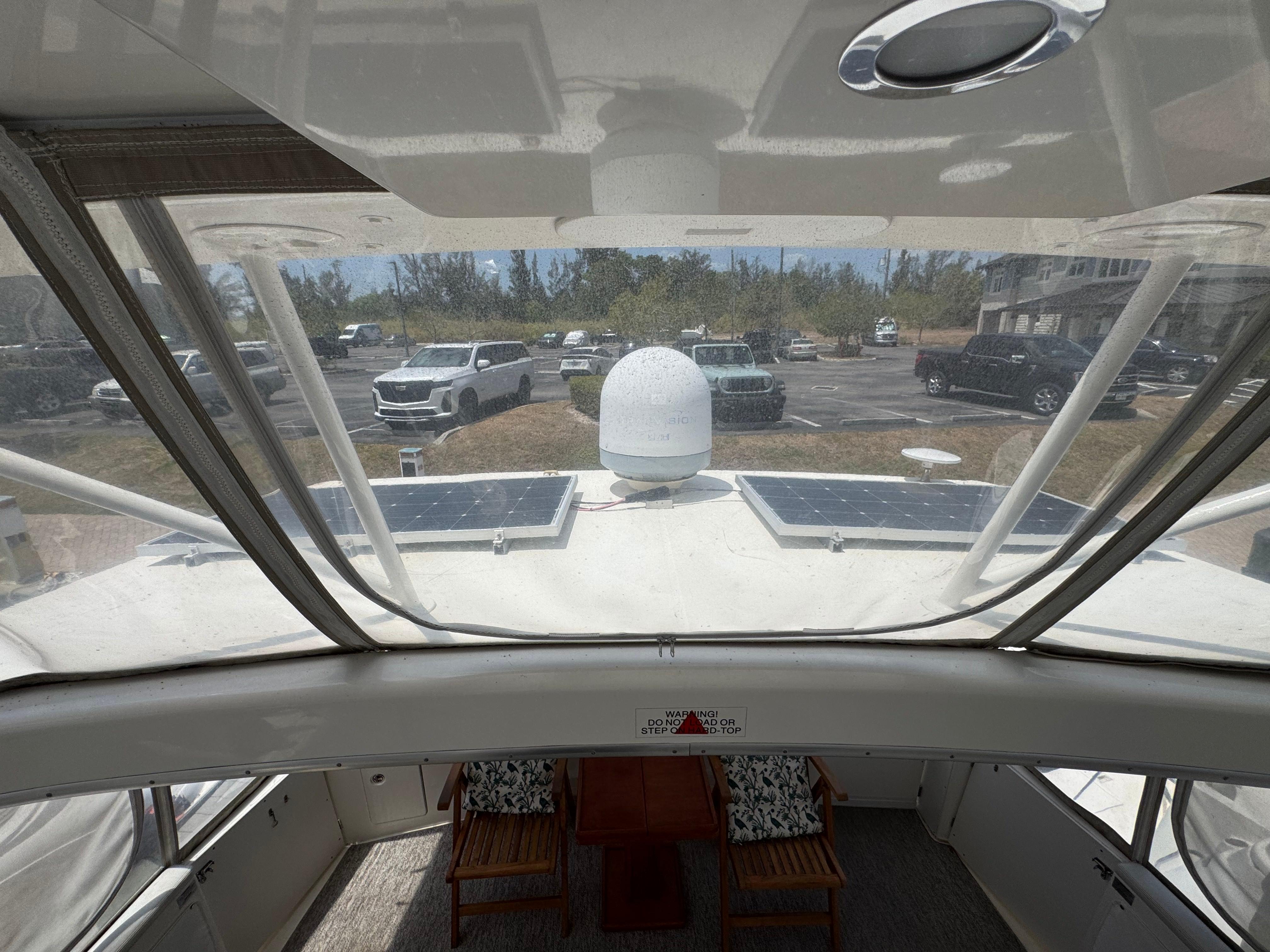 2004-silverton-43-motor-yacht-power-9775435-977516715-0-290420250900-20