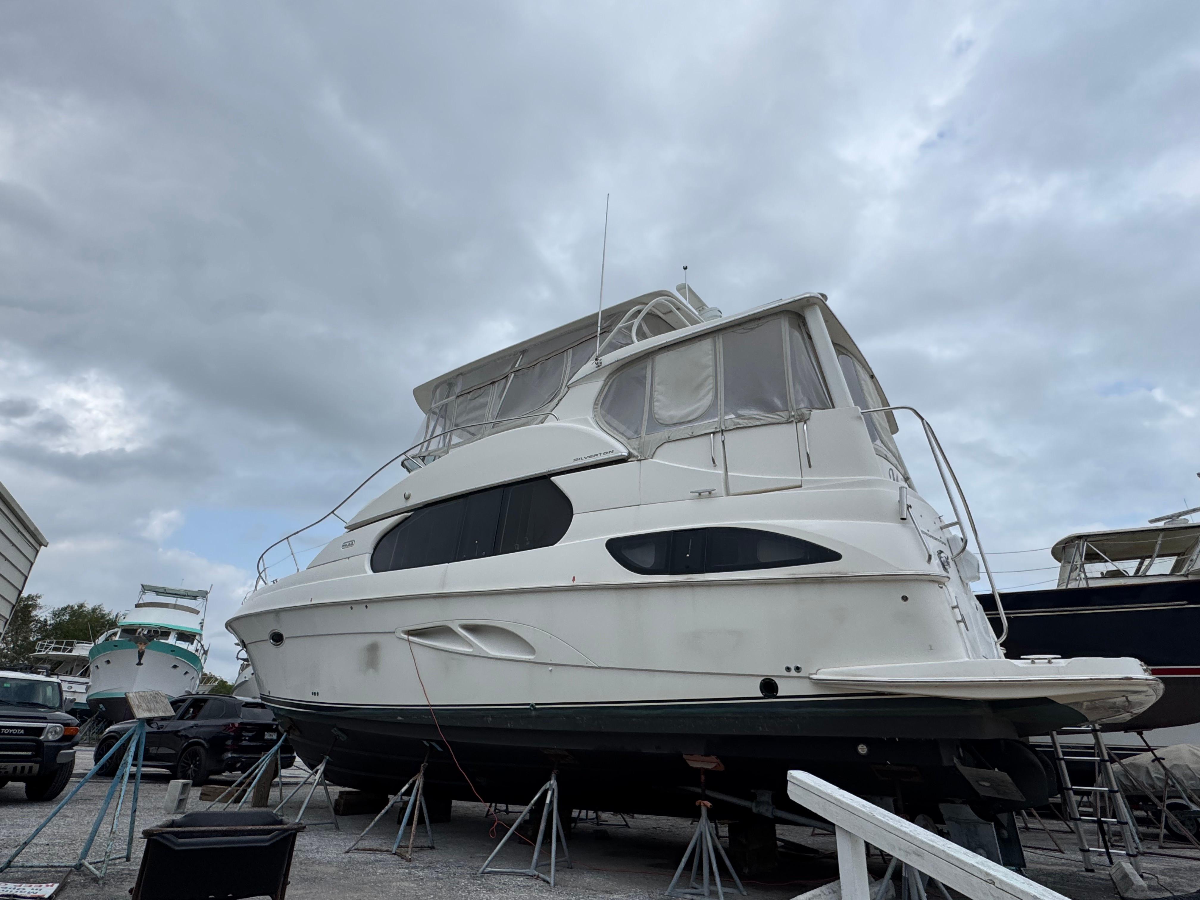 2004-silverton-43-motor-yacht-power-9775435-977516769-0-290420250902-74
