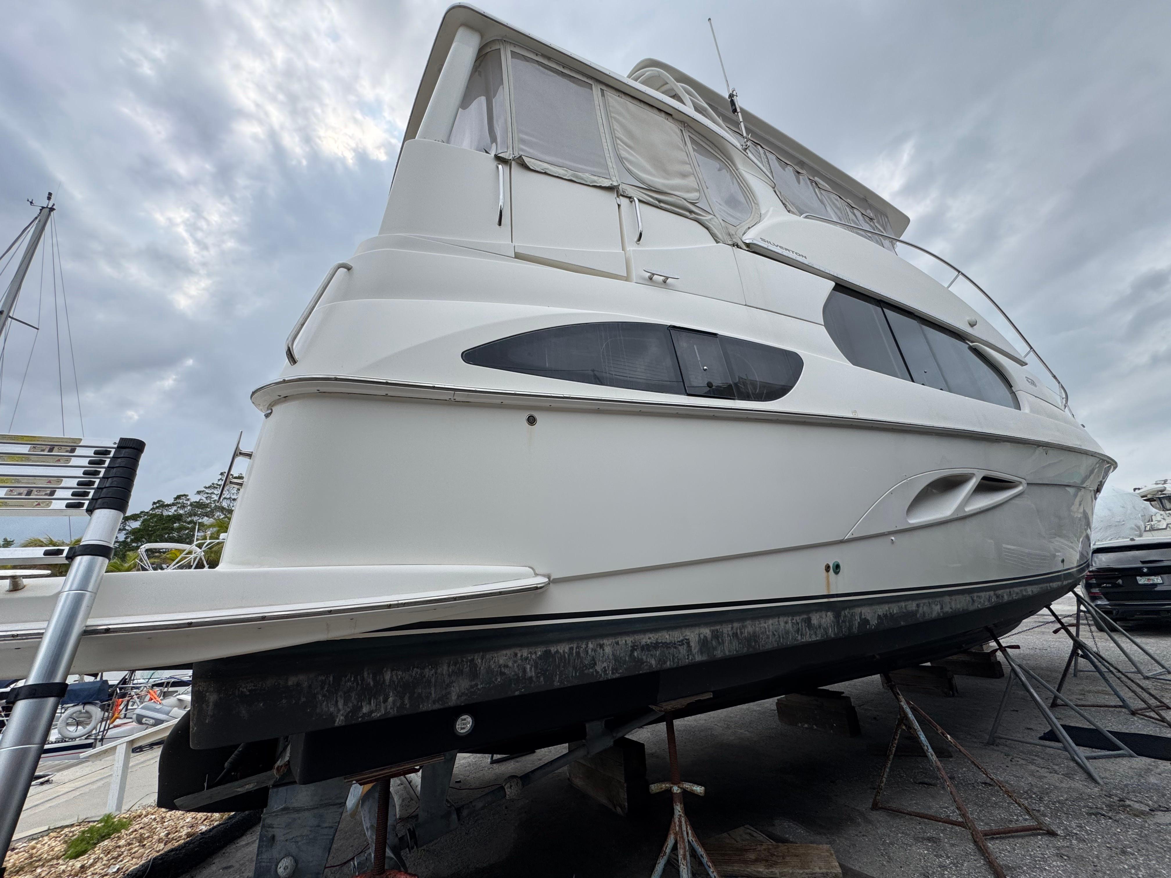 2004-silverton-43-motor-yacht-power-9775435-977516772-0-290420250902-76