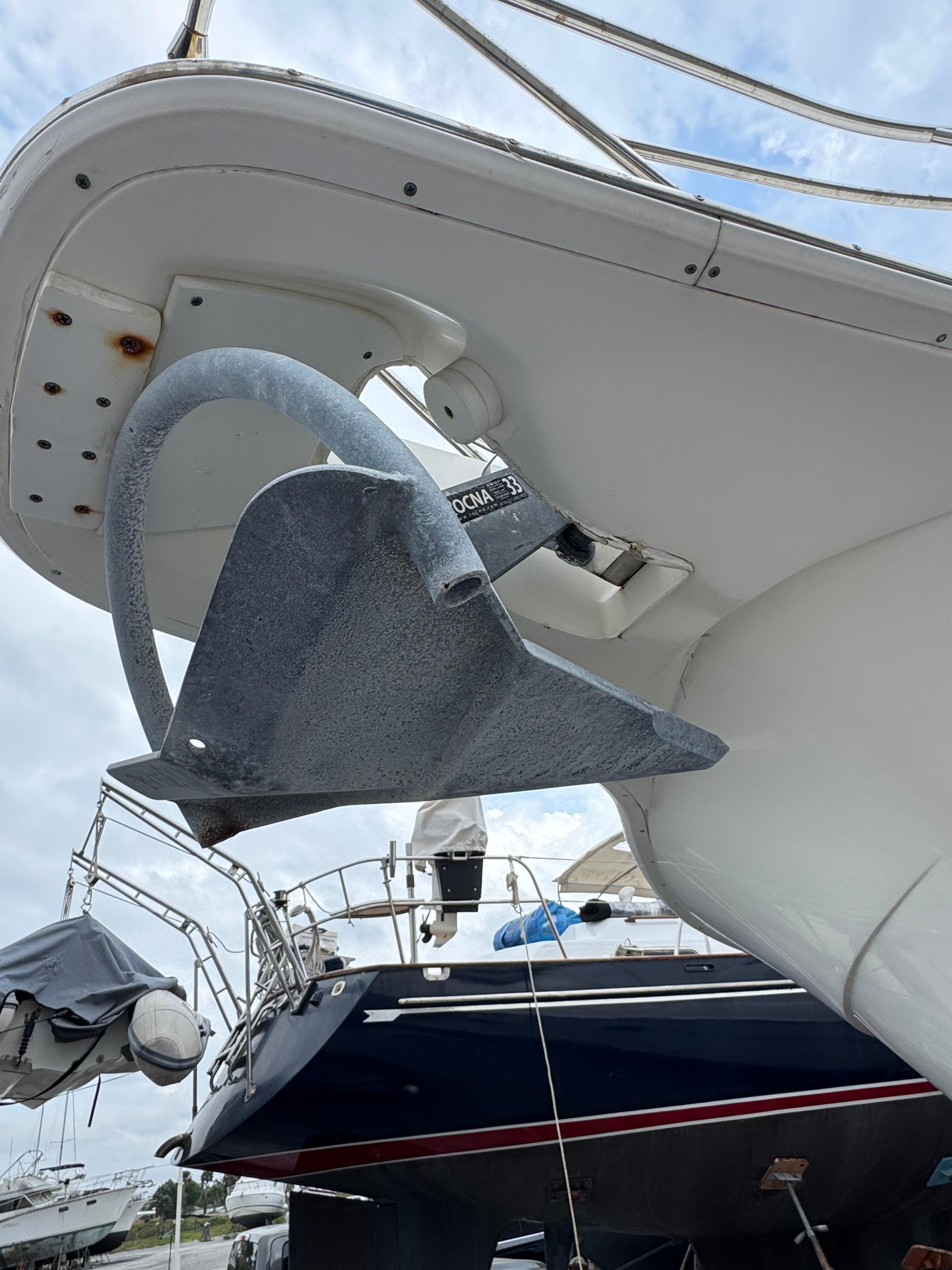 2004-silverton-43-motor-yacht-power-9775435-977516774-0-290420250902-78