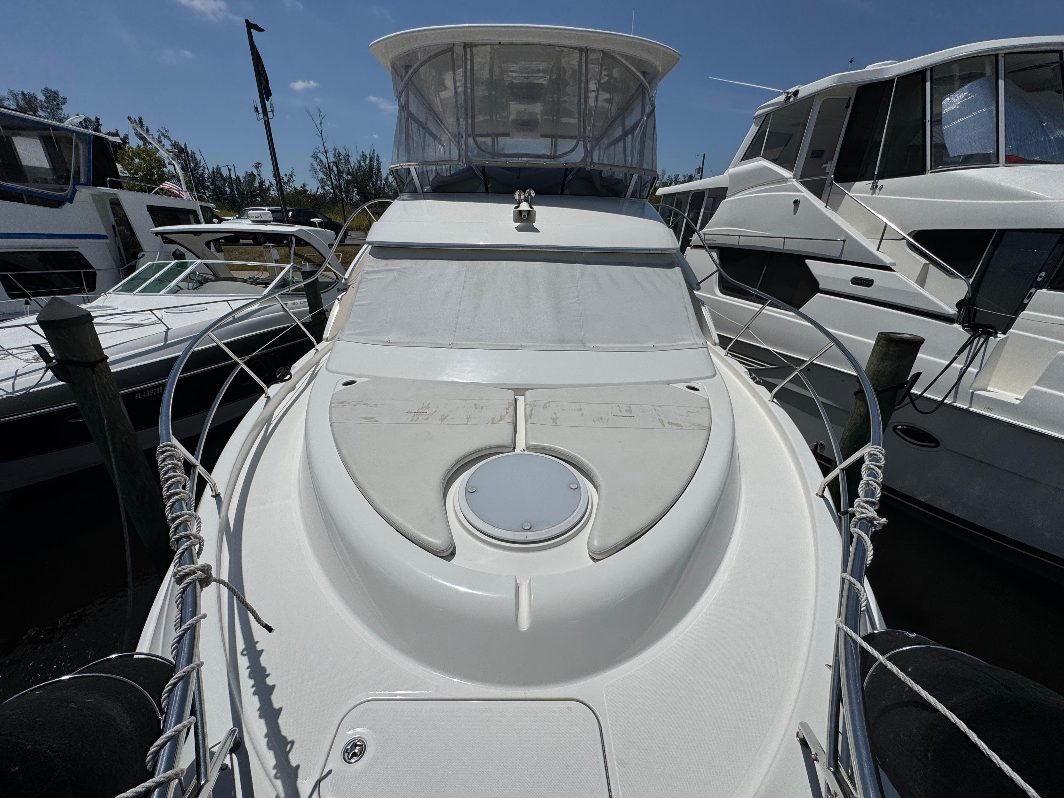2004-silverton-43-motor-yacht-power-9775435-977516775-0-290420250902-79