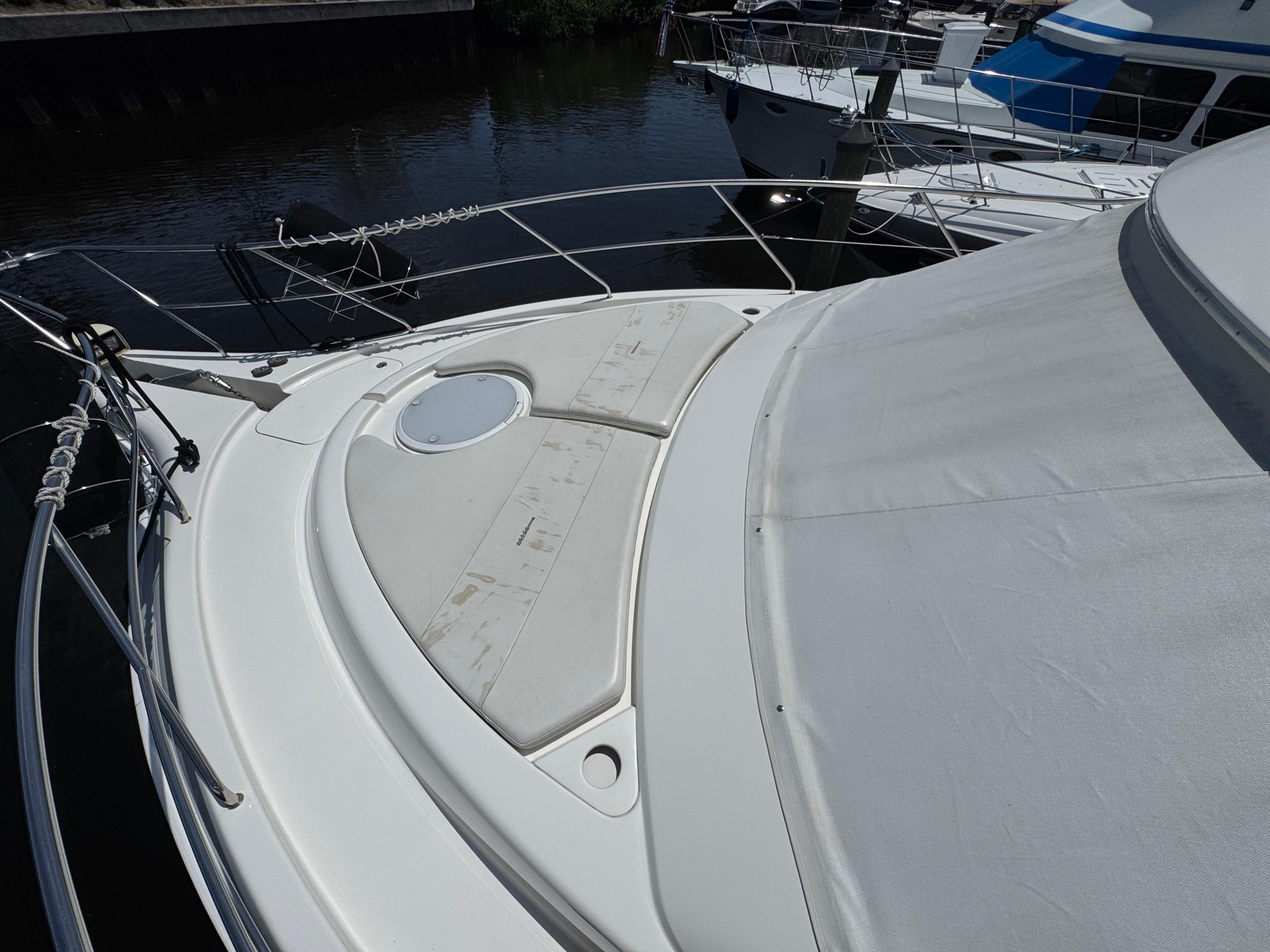 2004-silverton-43-motor-yacht-power-9775435-977516776-0-290420250902-80