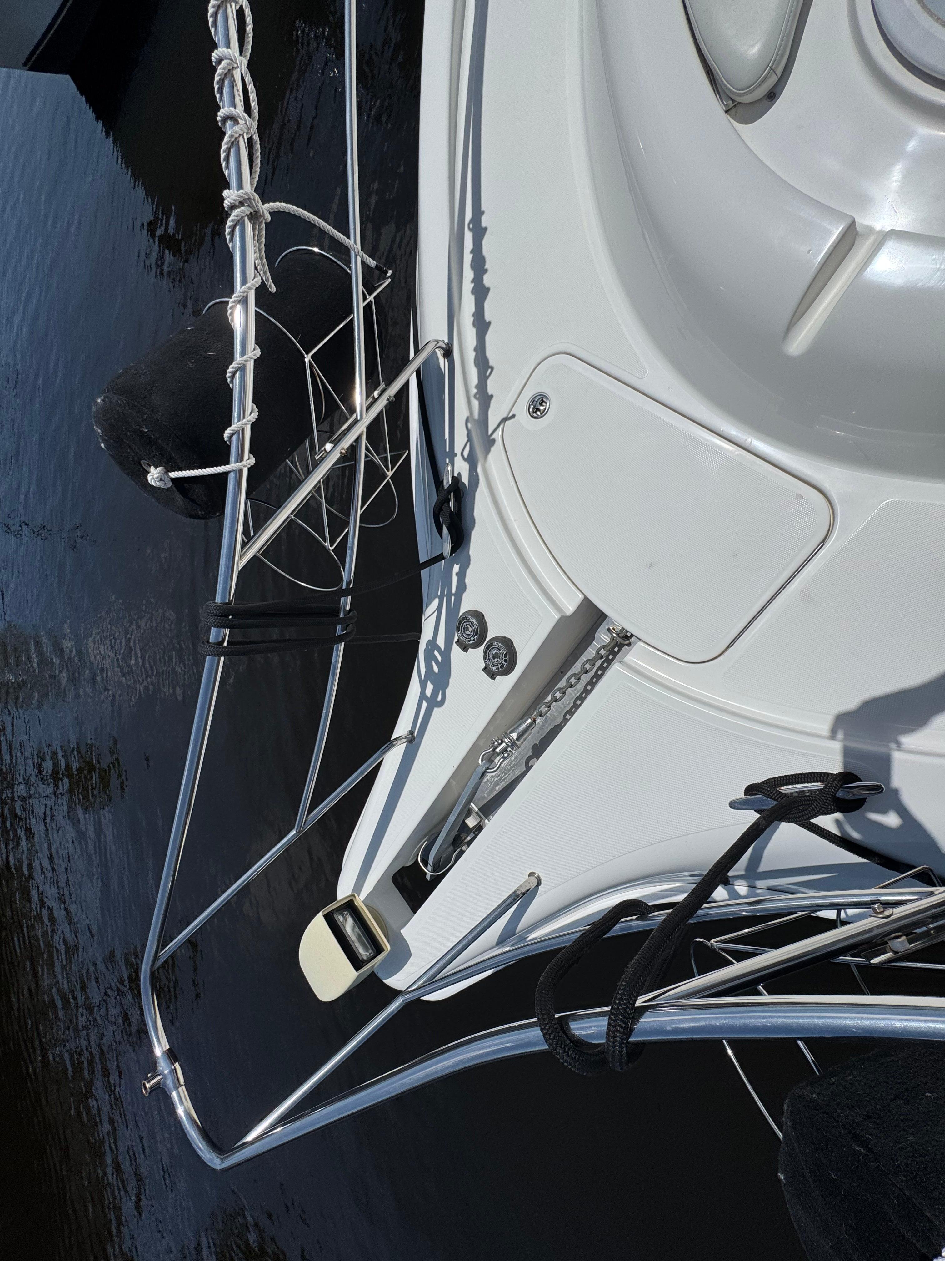 2004-silverton-43-motor-yacht-power-9775435-977516779-0-290420250902-83