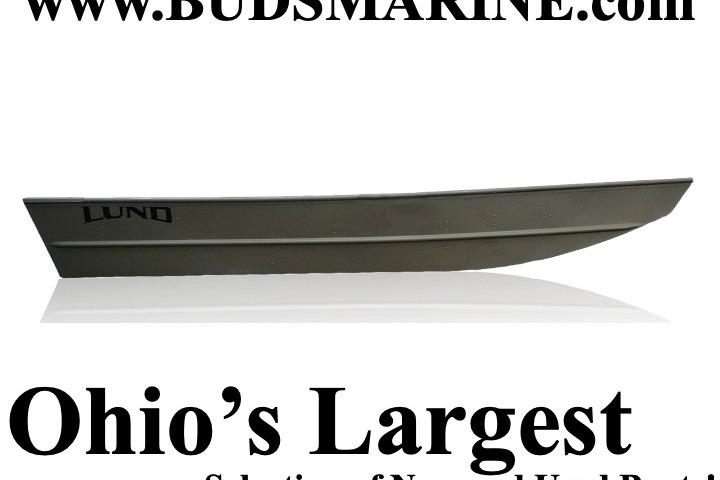 2025 Lund 1448M