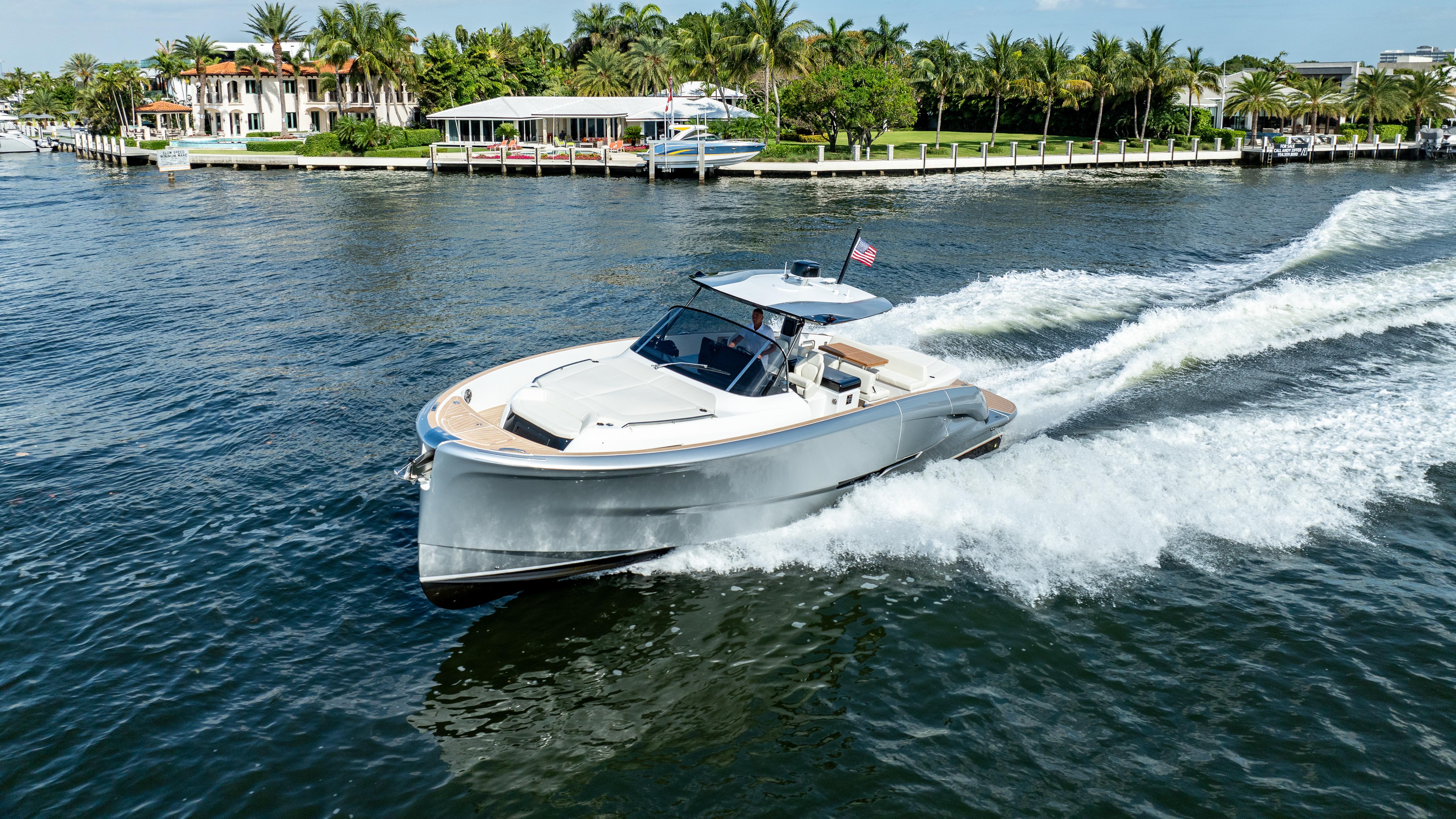 Solaris Power-44 Open 2025 -FL-US-9755438 | Thumbnail