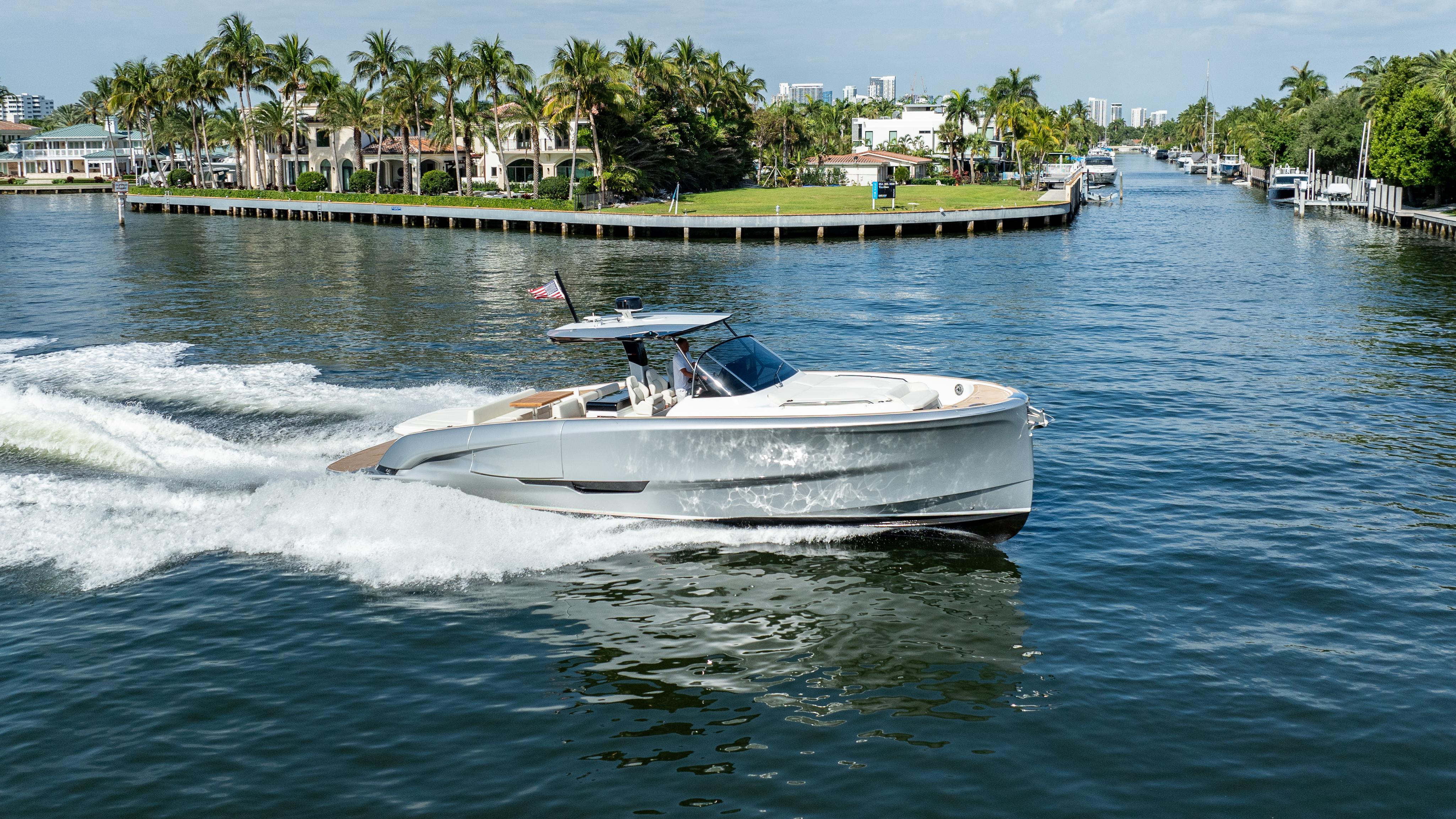 Solaris Power-44 Open 2025 -FL-US-9755438 | Thumbnail