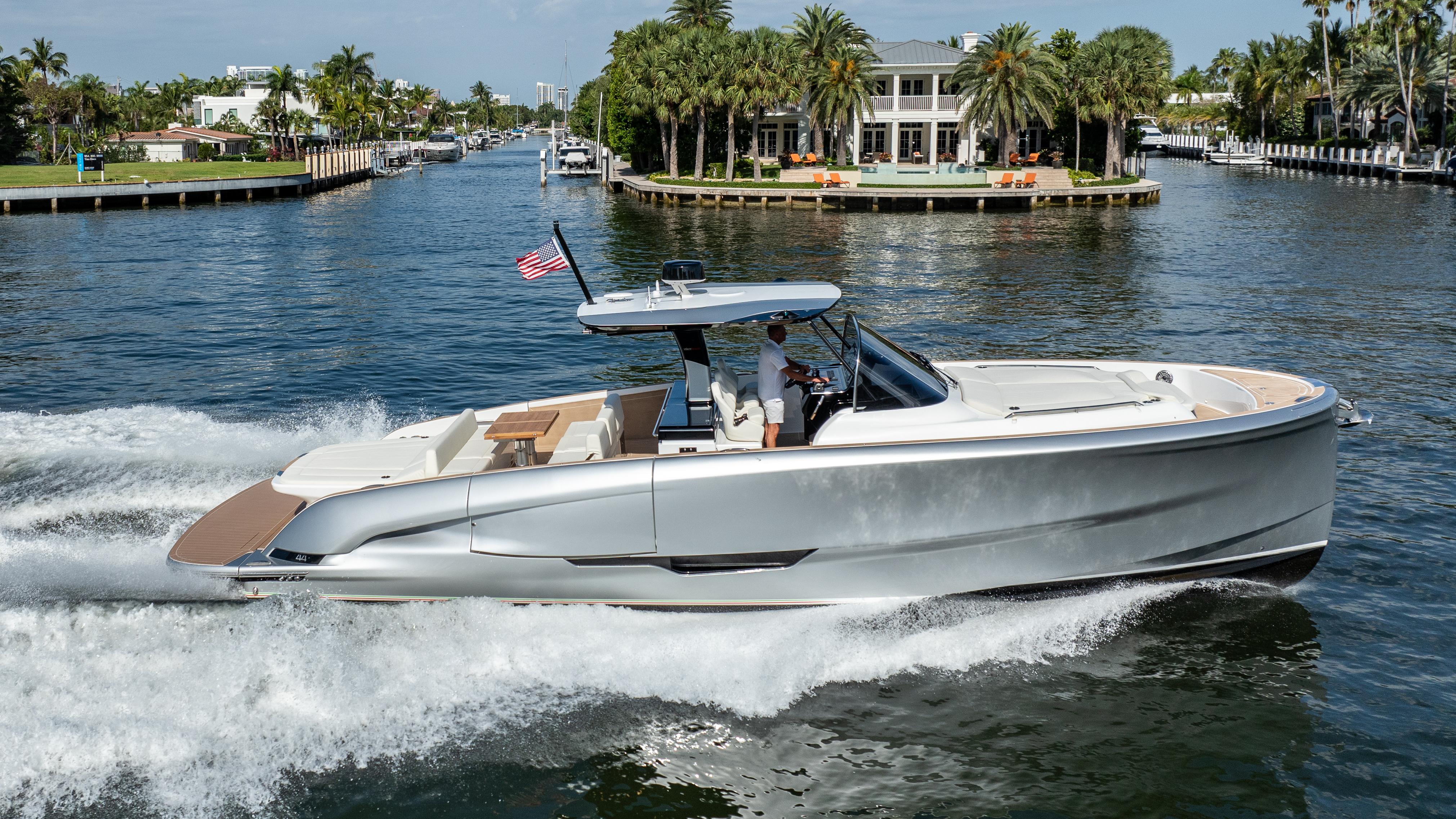 Solaris Power-44 Open 2025 -FL-US-9755438