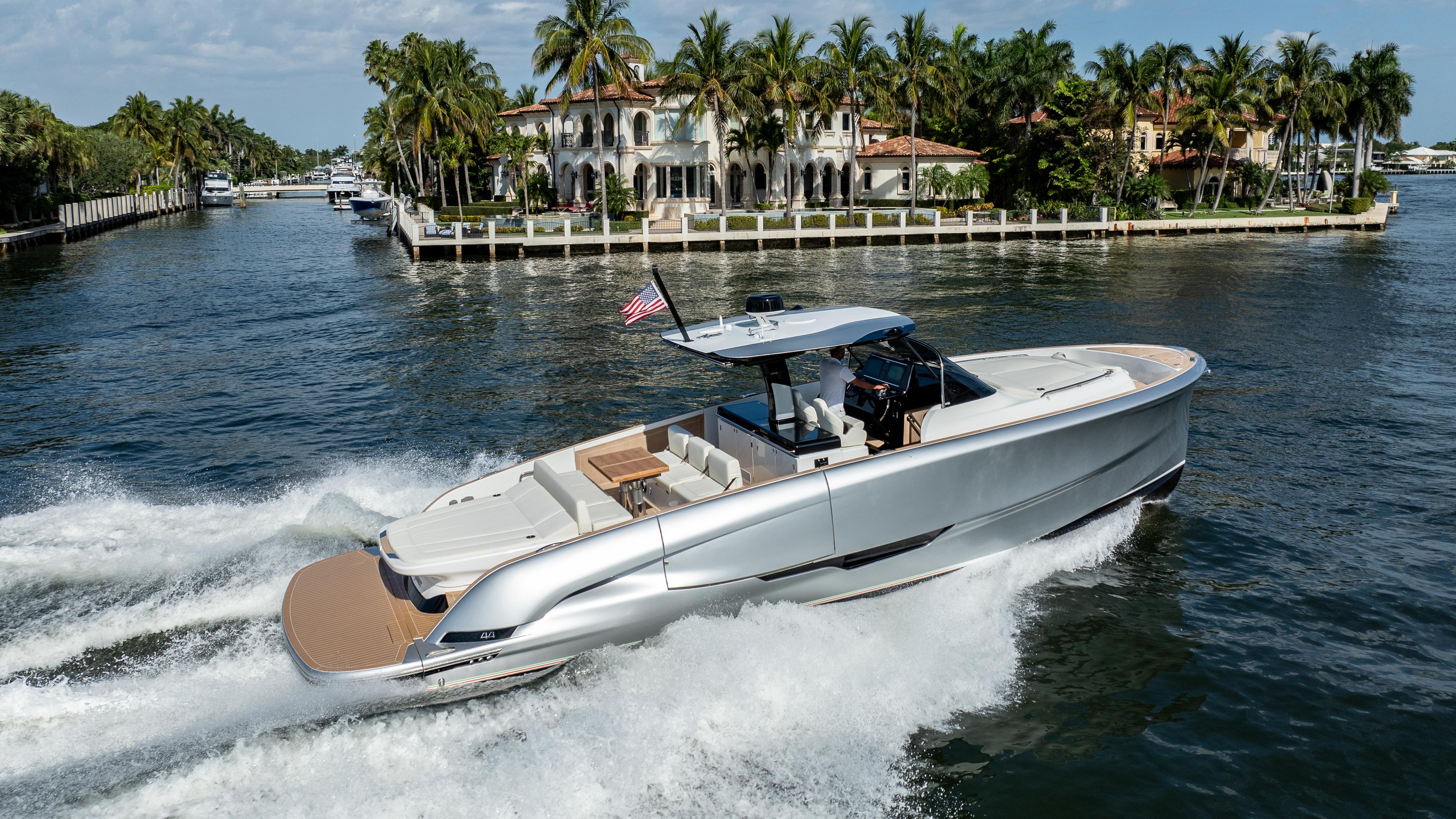 Solaris Power-44 Open 2025 -FL-US-9755438 | Thumbnail