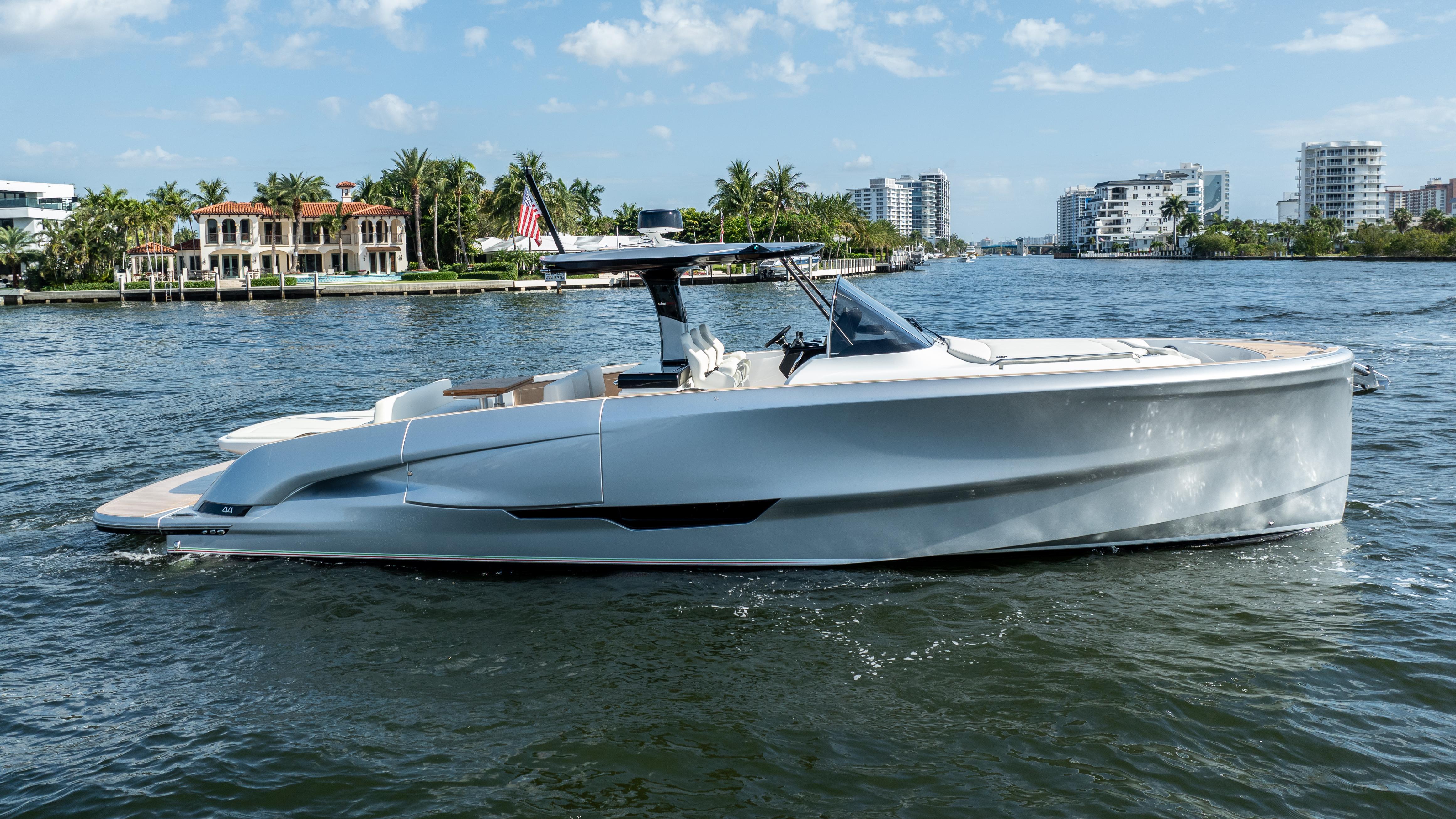 Solaris Power-44 Open 2025 -FL-US-9755438 | Thumbnail