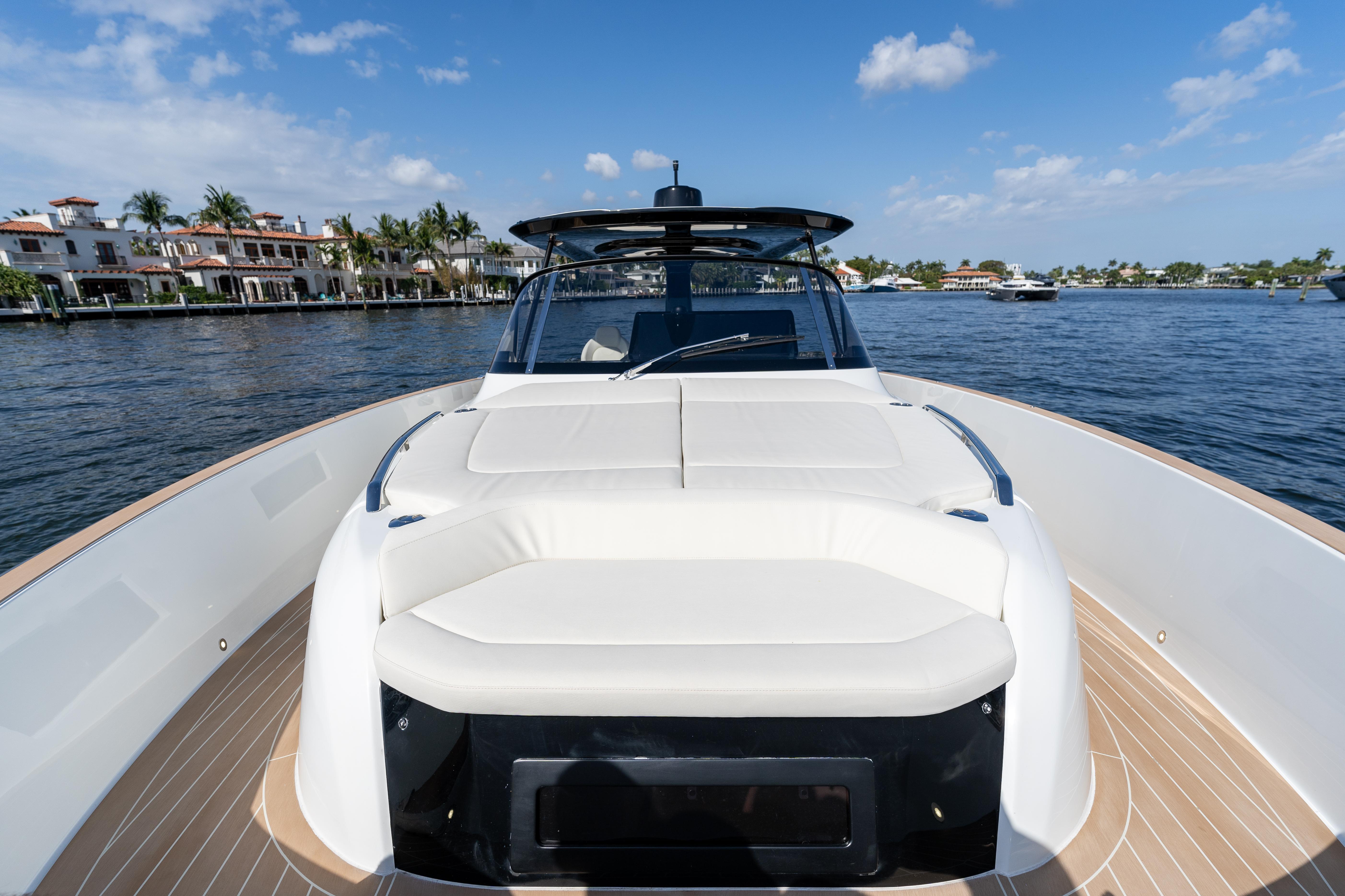 Solaris Power-44 Open 2025 -FL-US-9755438 | Thumbnail