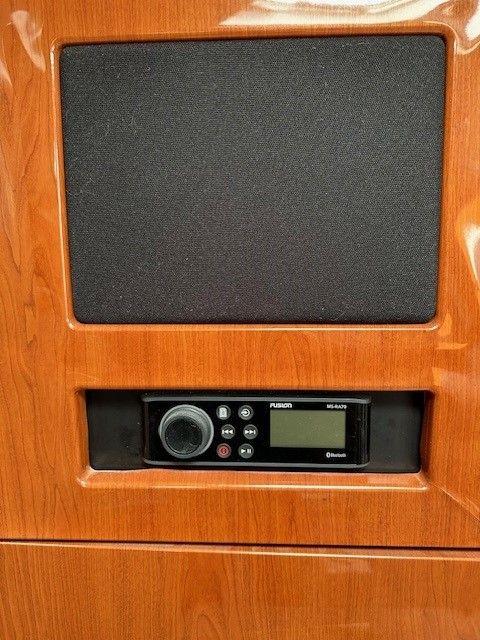 2005-formula-34pc-power-9725440-20250418093341049-1_XLARGE