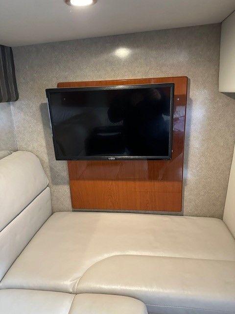 2005-formula-34pc-power-9725440-20250418093342059-1_XLARGE