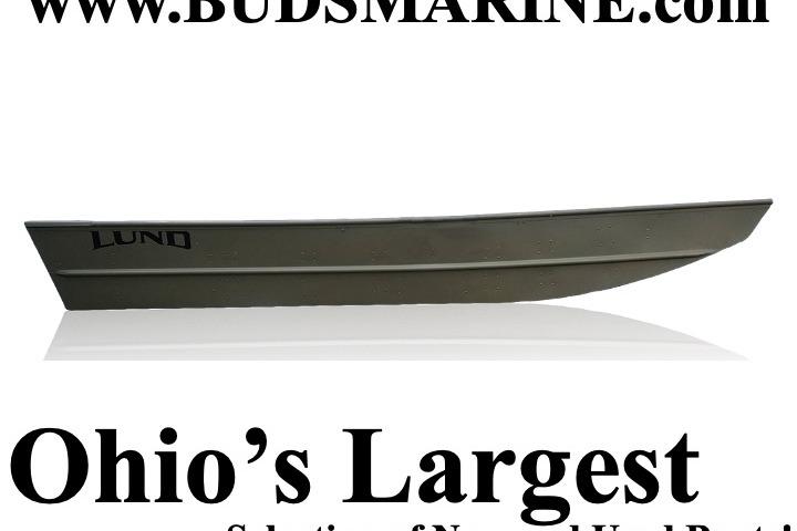 2025 Lund 1648