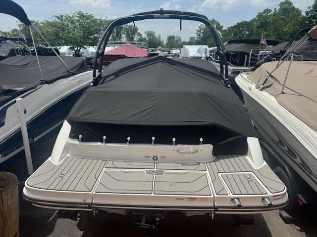 2025-sea-ray-spx-210-power-9755448-20250515150251680-1_XLARGE