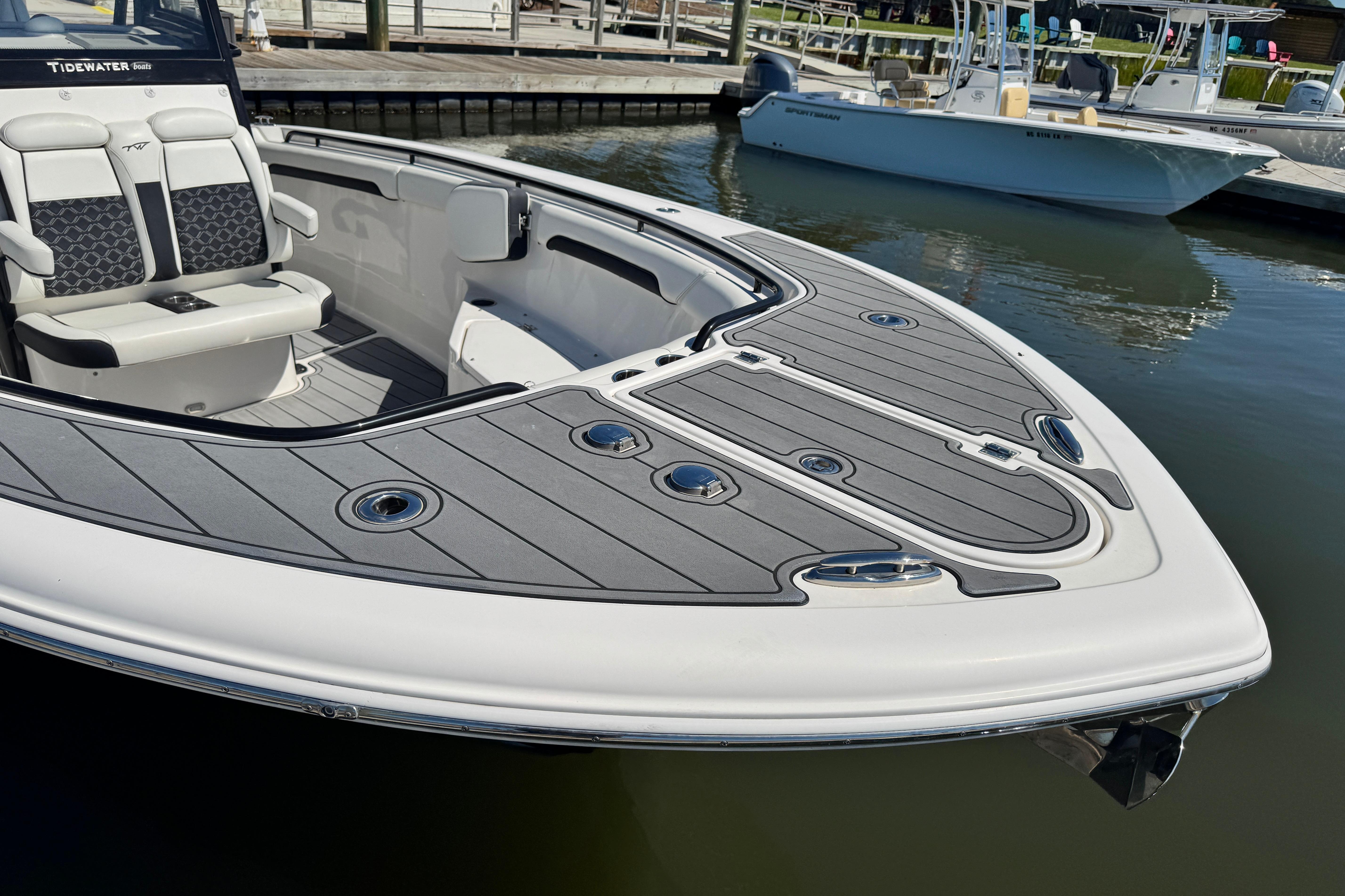 Boat image 4