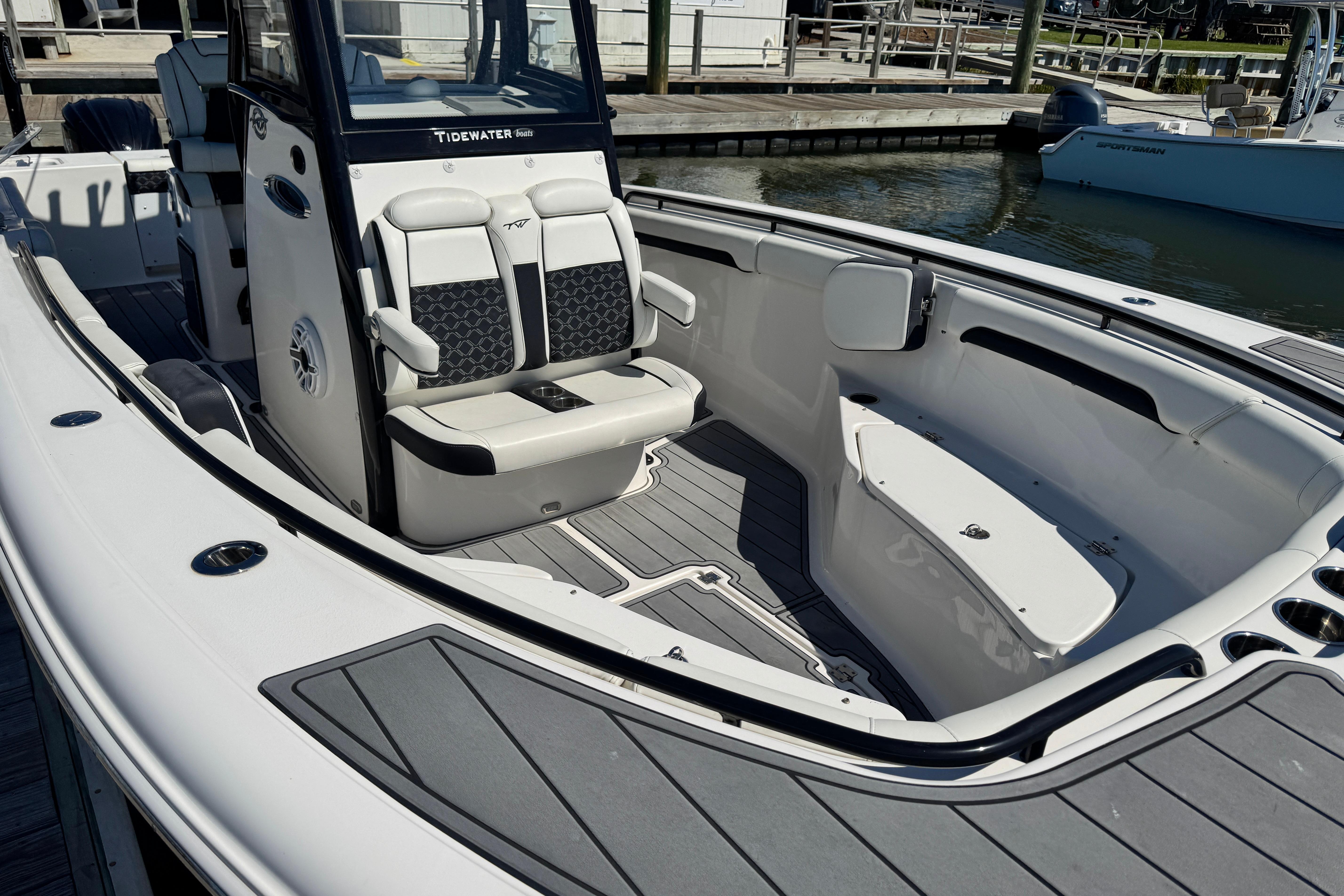 Boat image 5