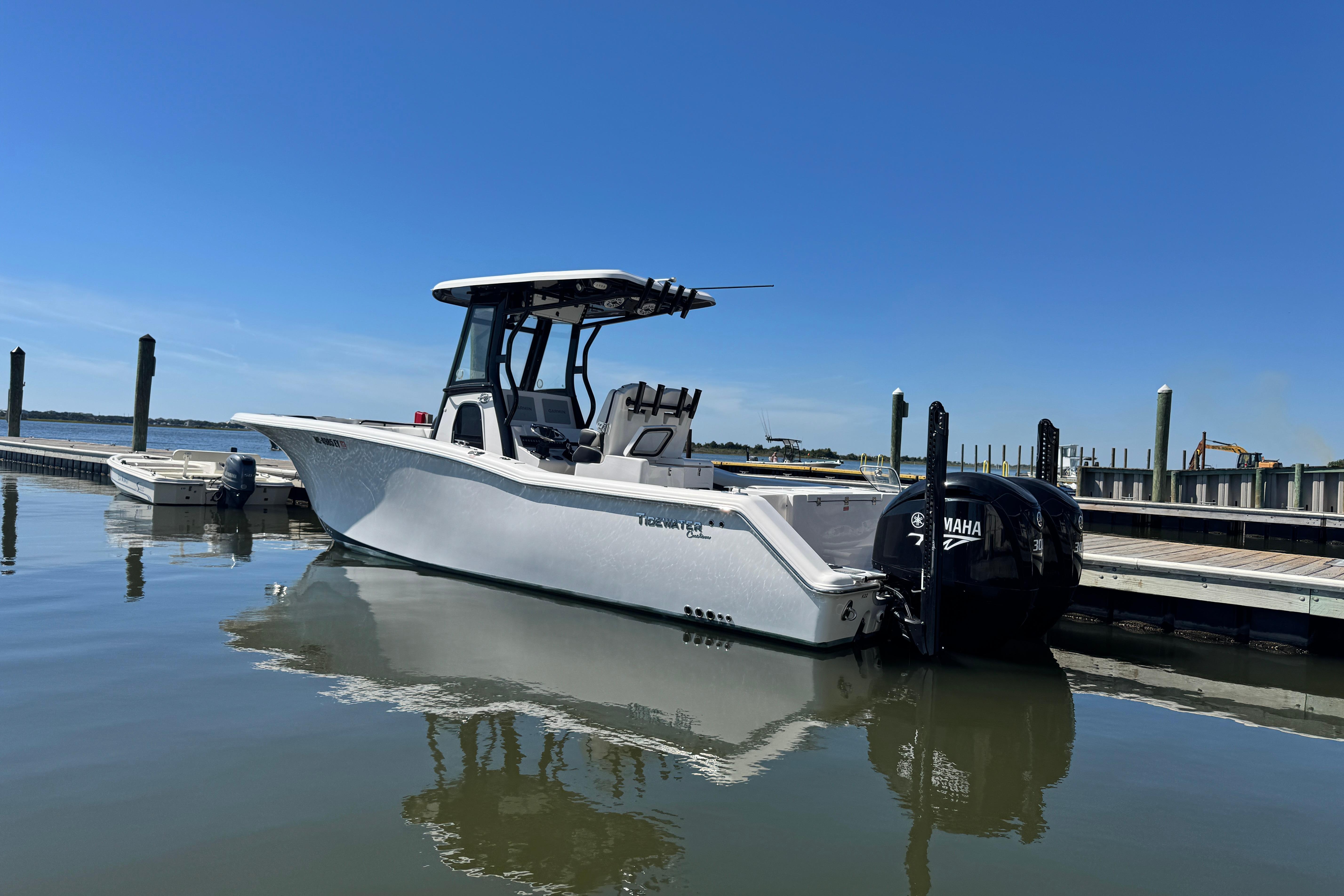 Boat image 7