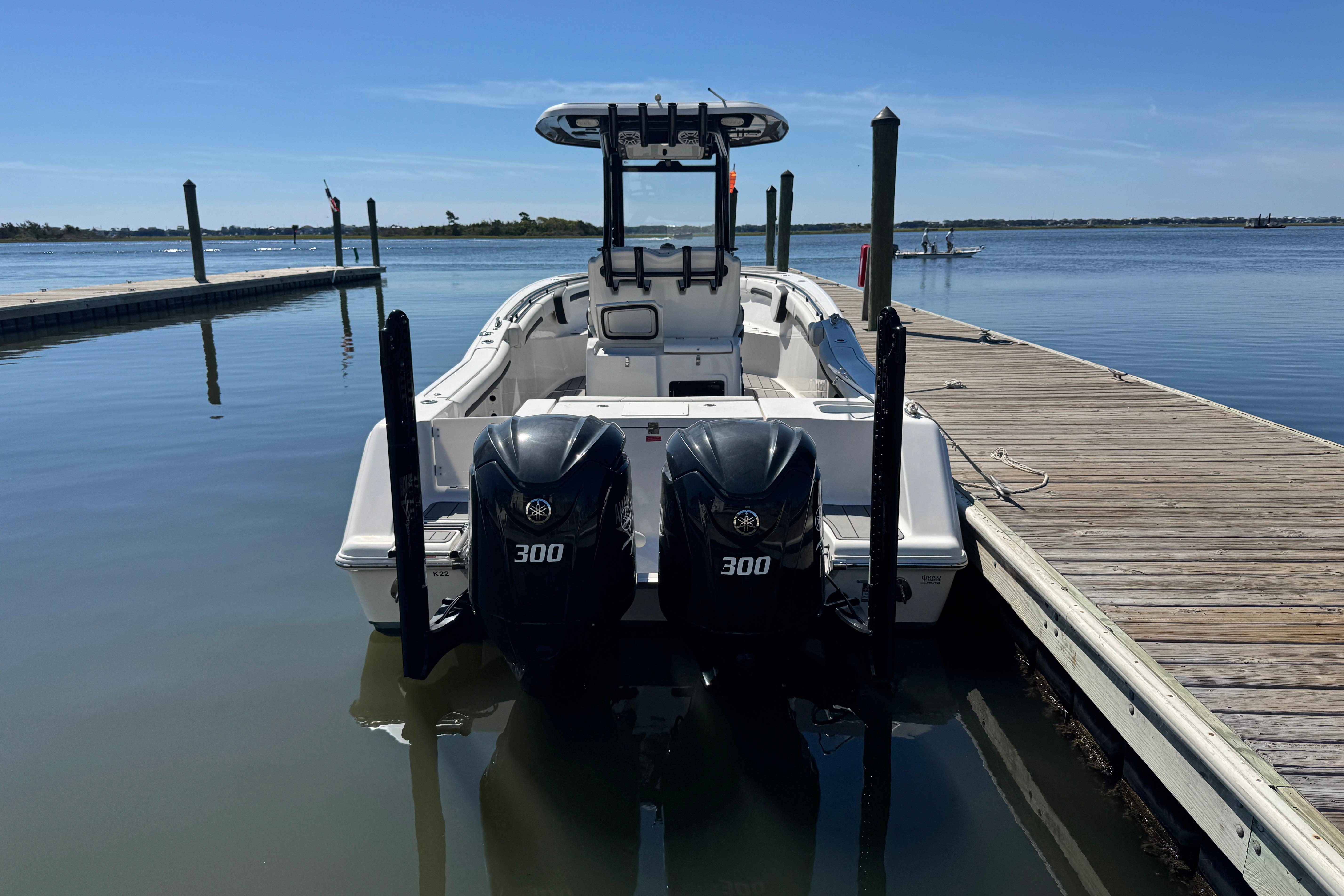Boat image 8