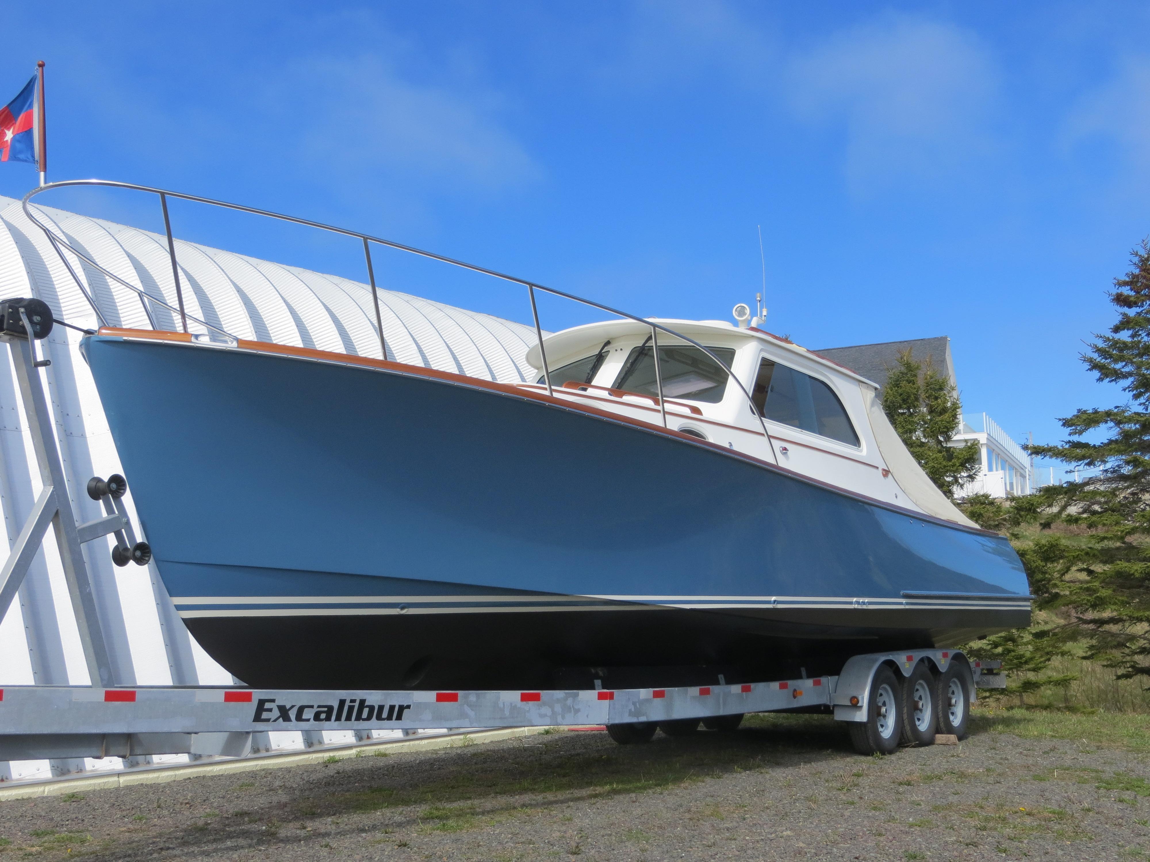 2005-hinckley-picnic-boat-ep-power-9835453-20250704114010829-1