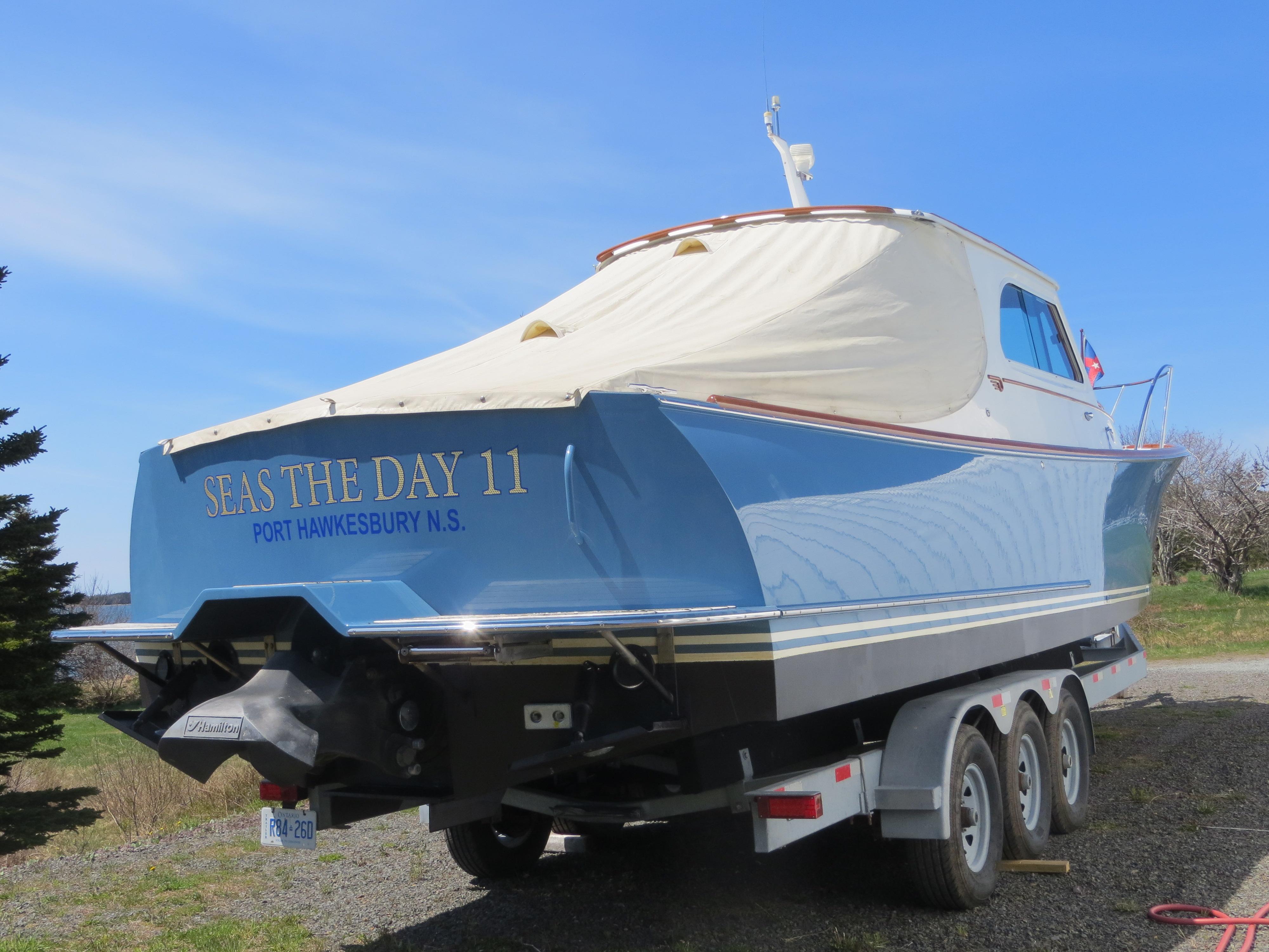 2005-hinckley-picnic-boat-ep-power-9835453-20250704114034416-1