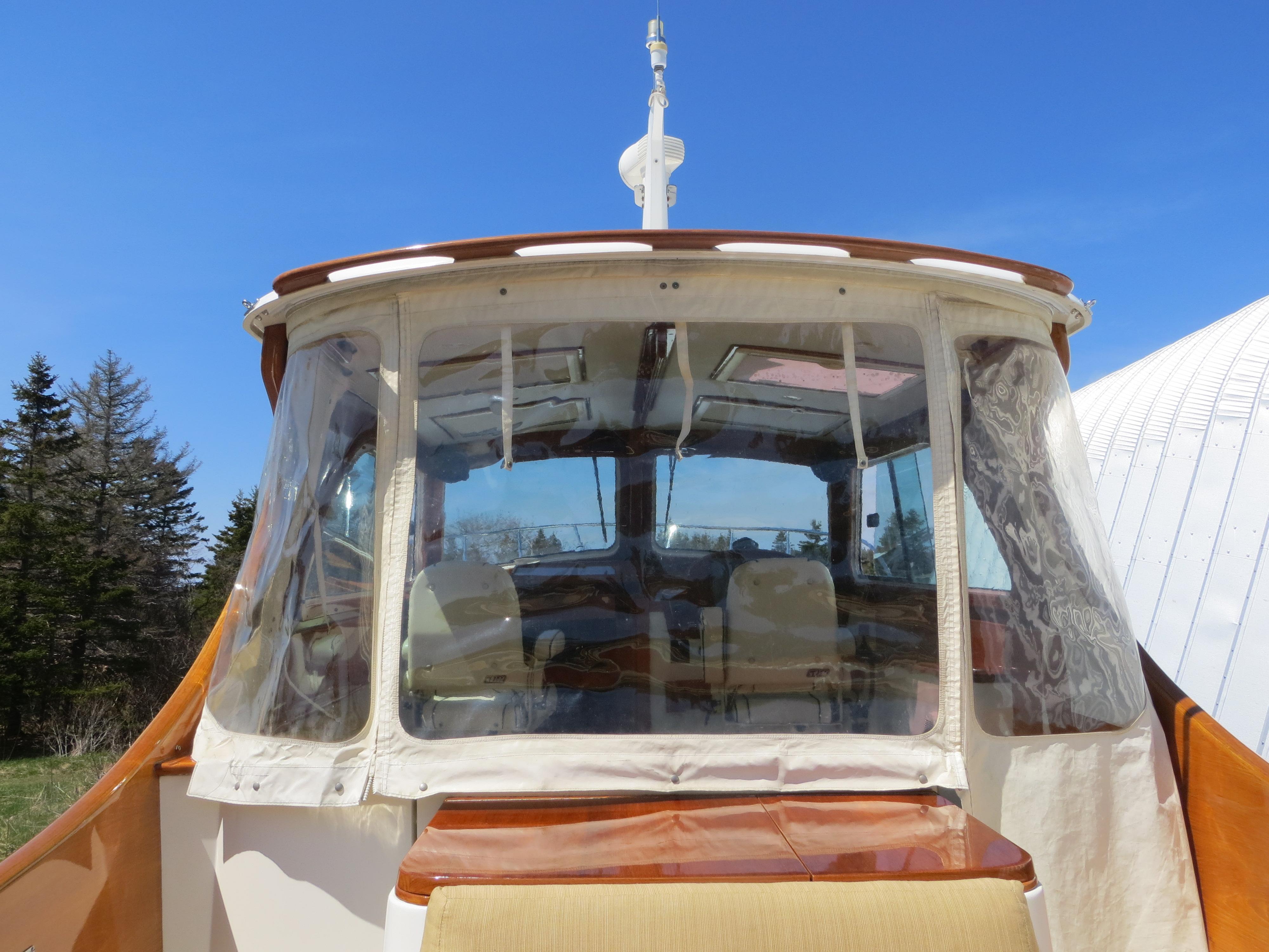 2005-hinckley-picnic-boat-ep-power-9835453-20250704114038329-1