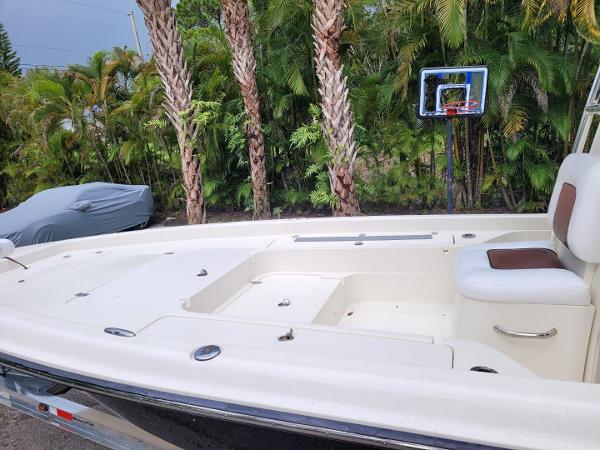 25' ShearWater, Listing Number 100876759, Image No. 5